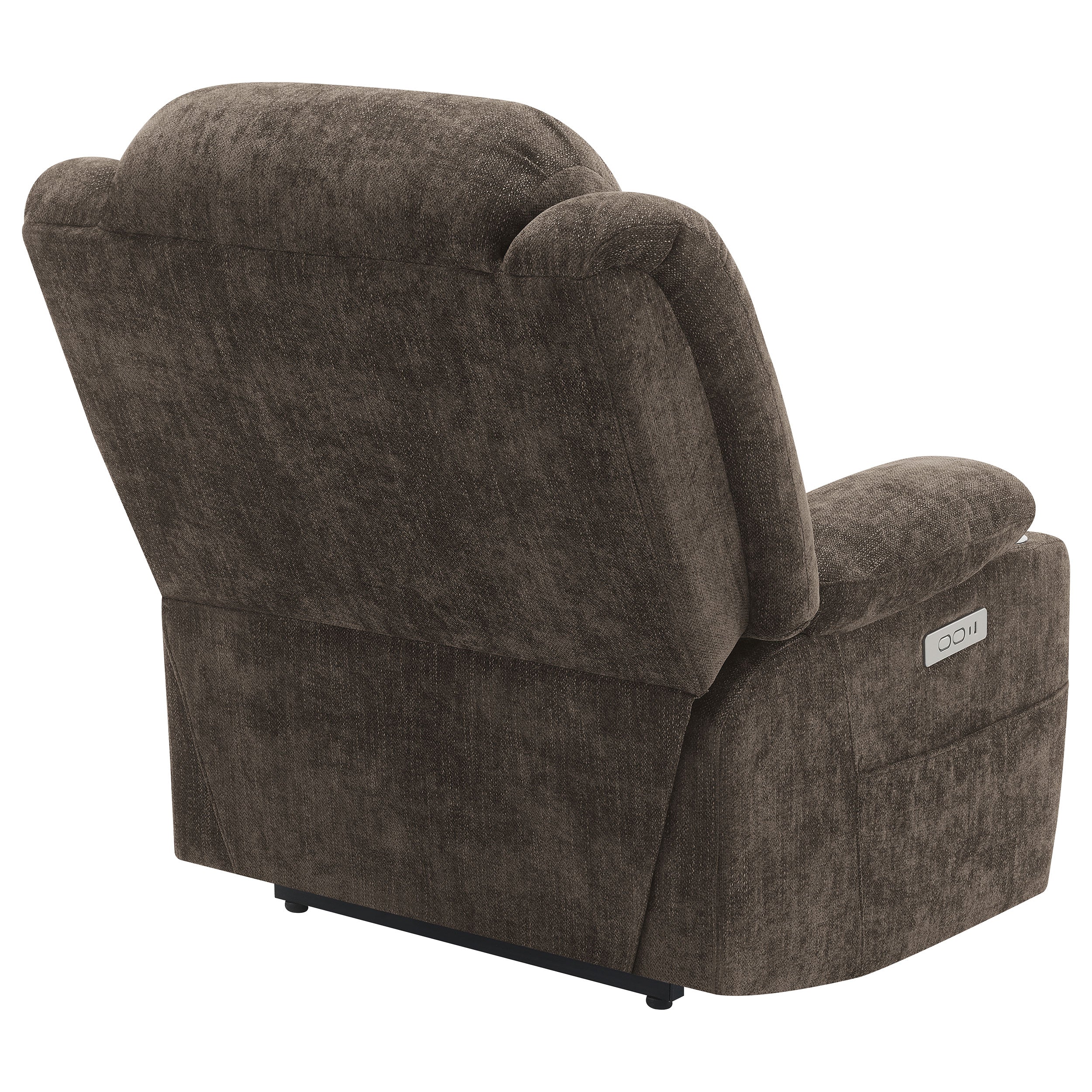 Houston Power Lift Recliner