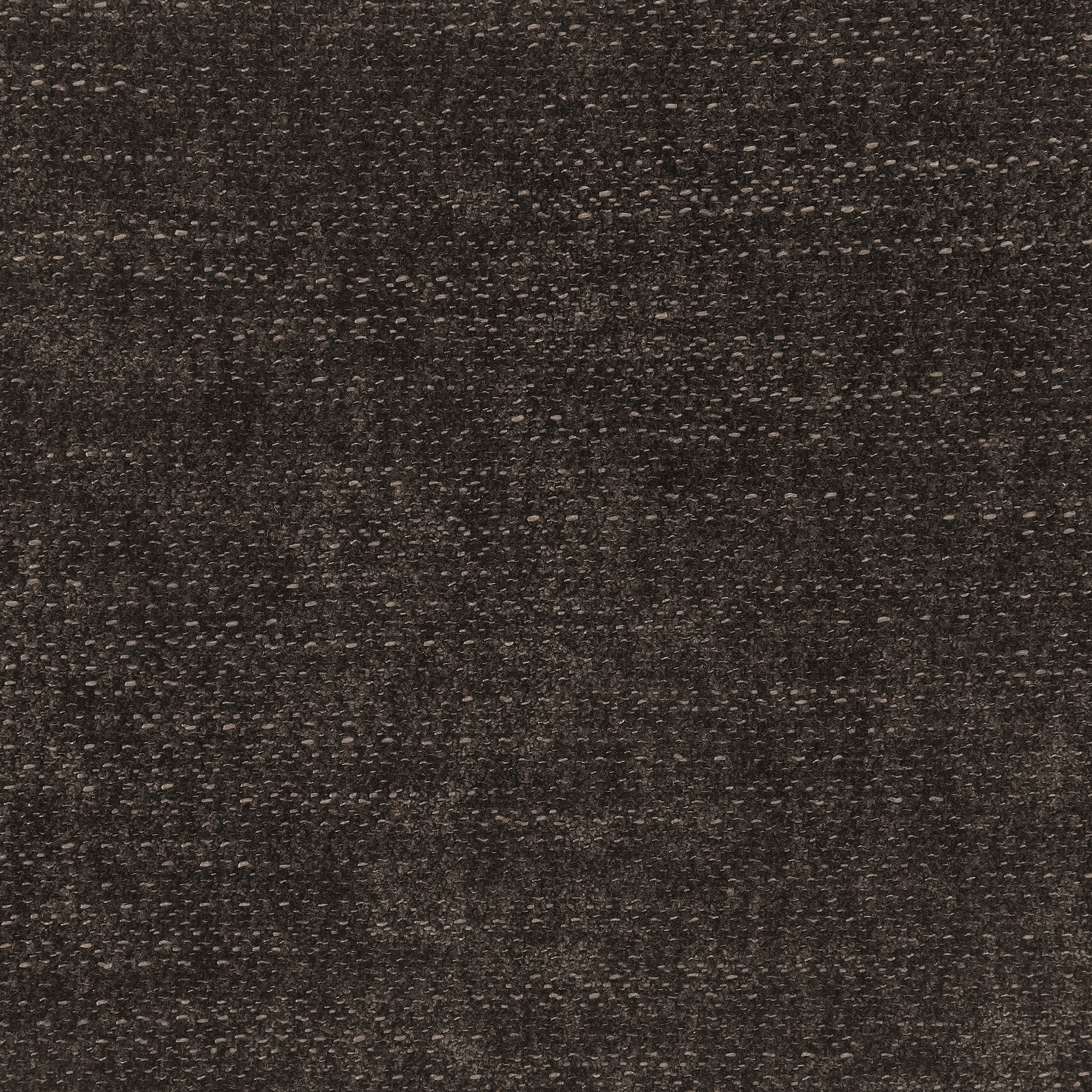 Houston Power Lift Recliner