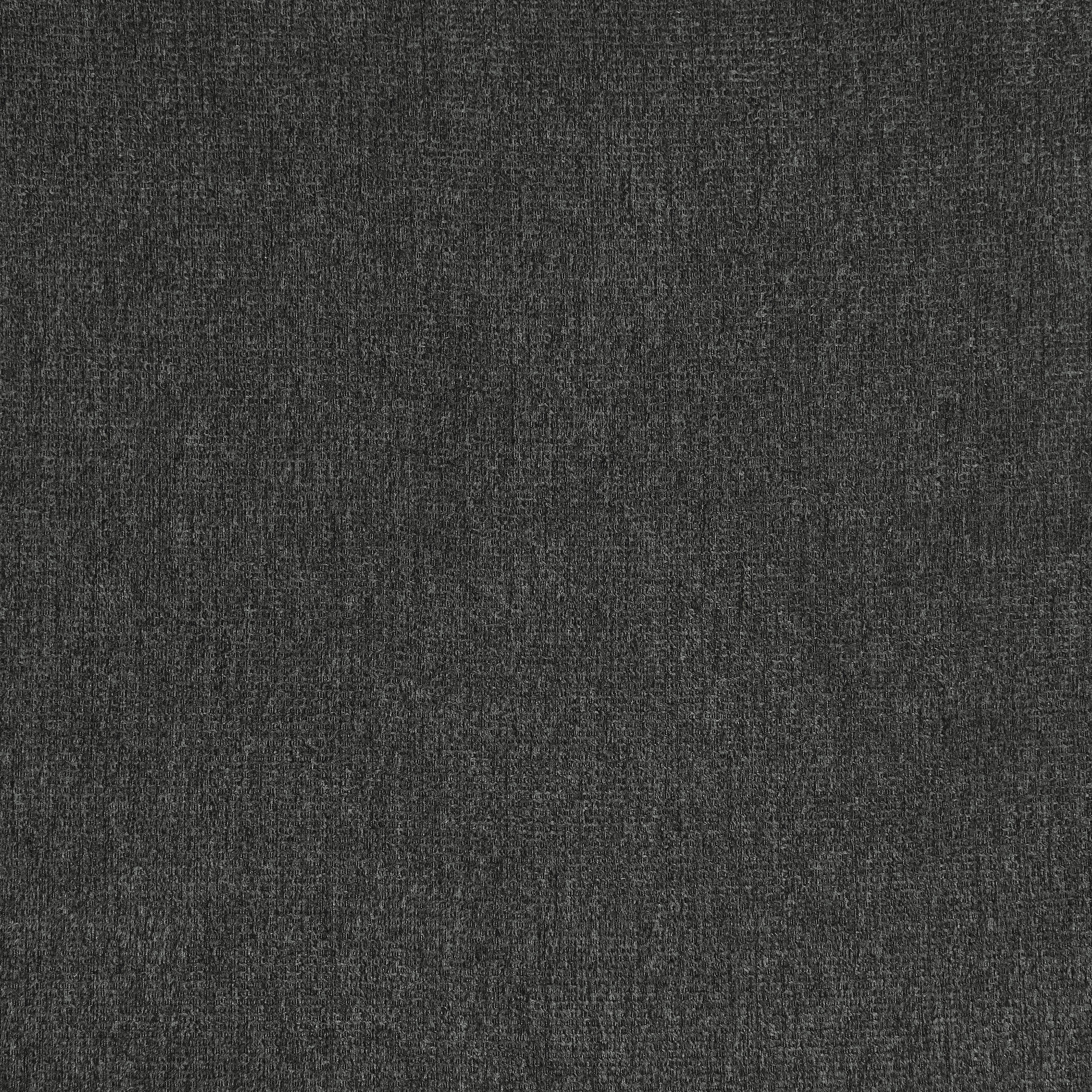 Collins Black Reclining Sectional