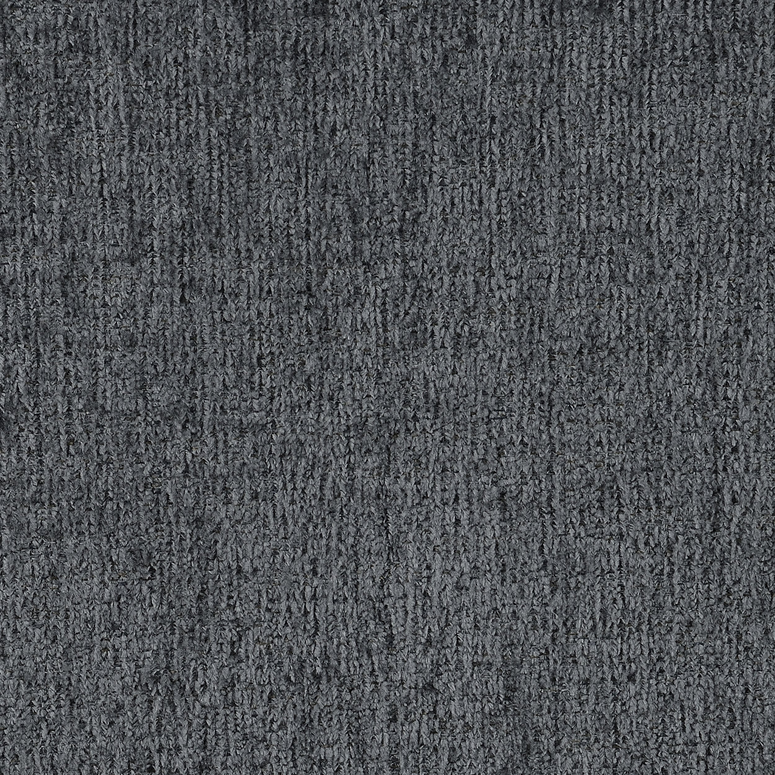 Bahrain Home Theater Seating