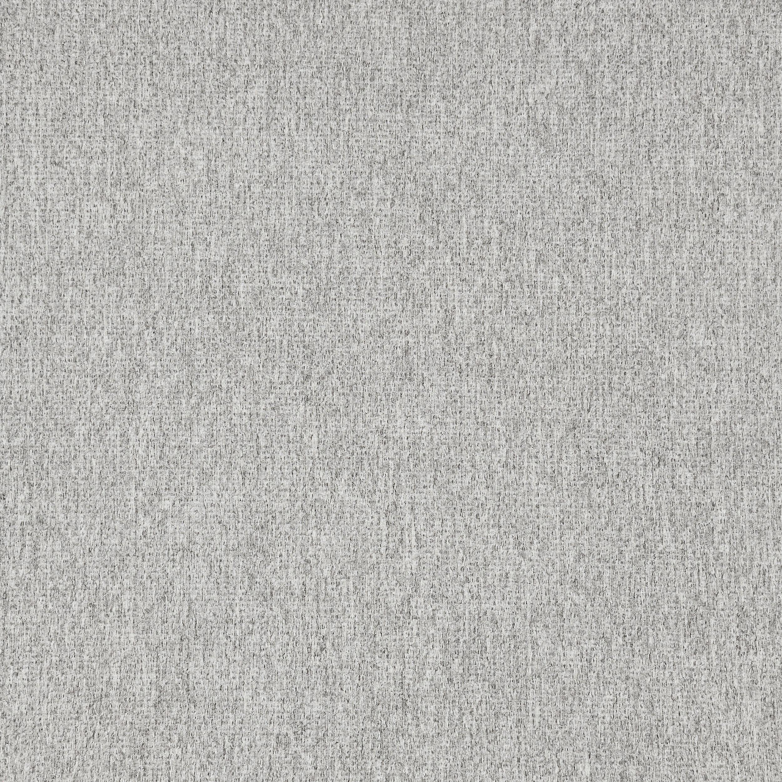 Collins Modular Power Armless Recliner