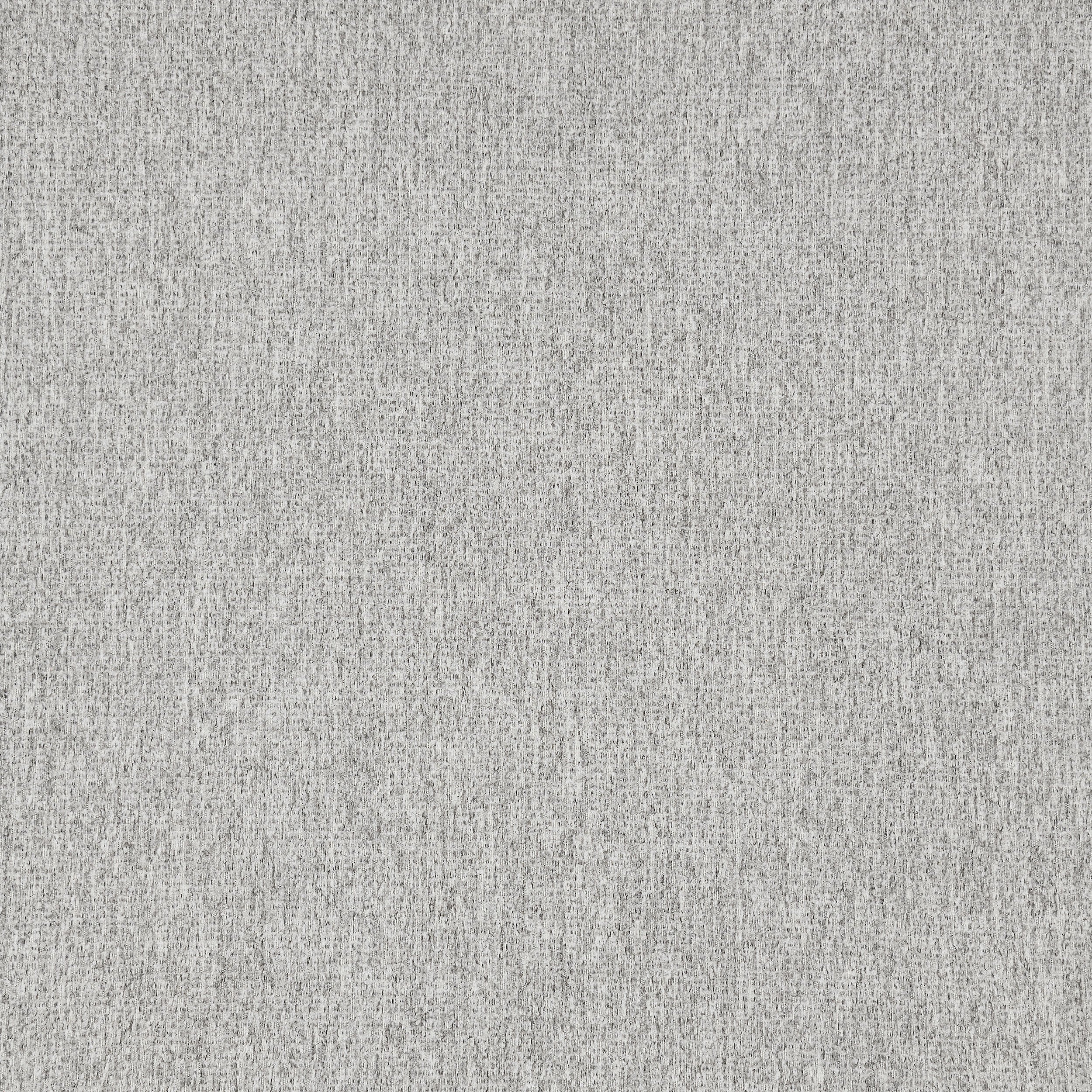 Collins Sectionals White