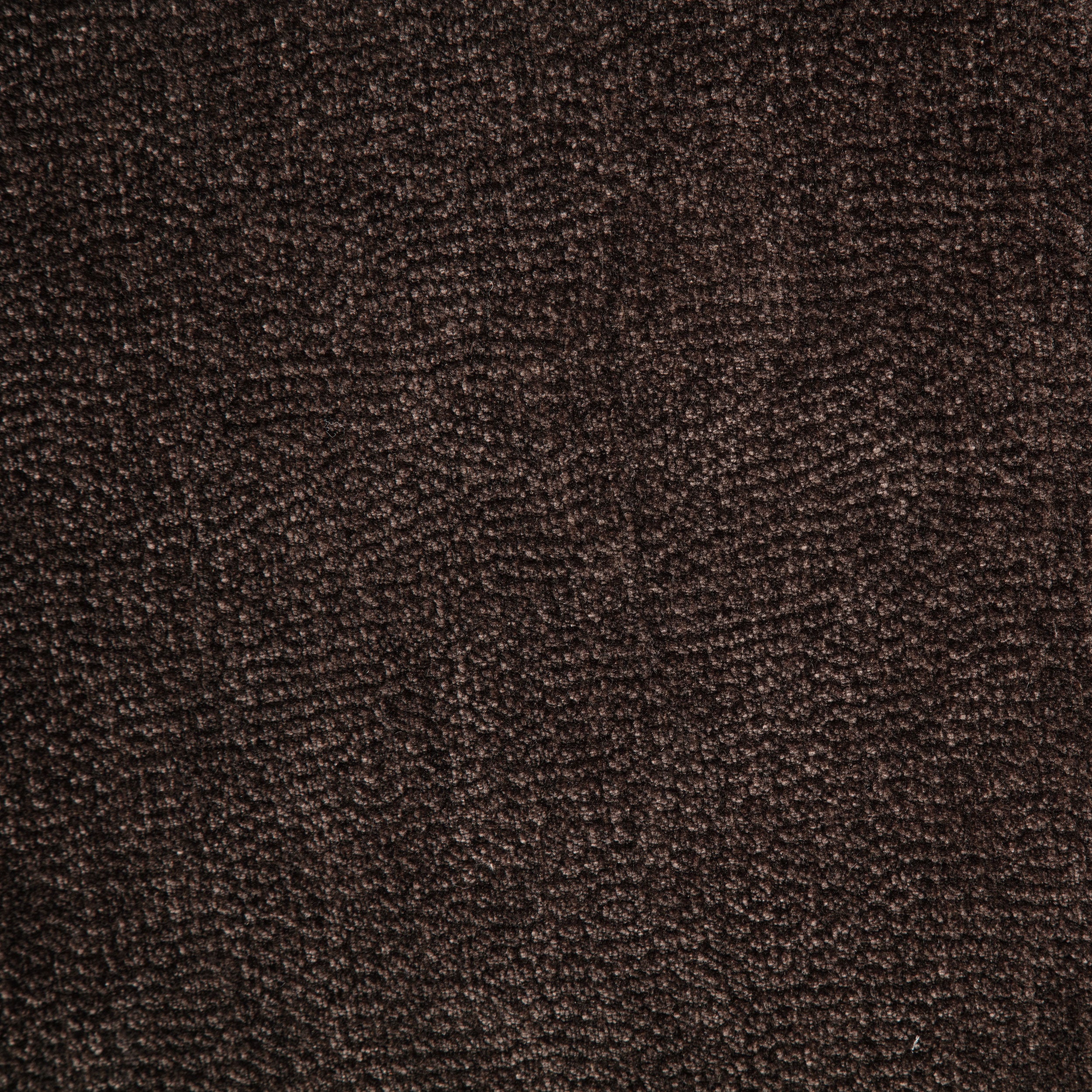 Navarro Reclining Sofa