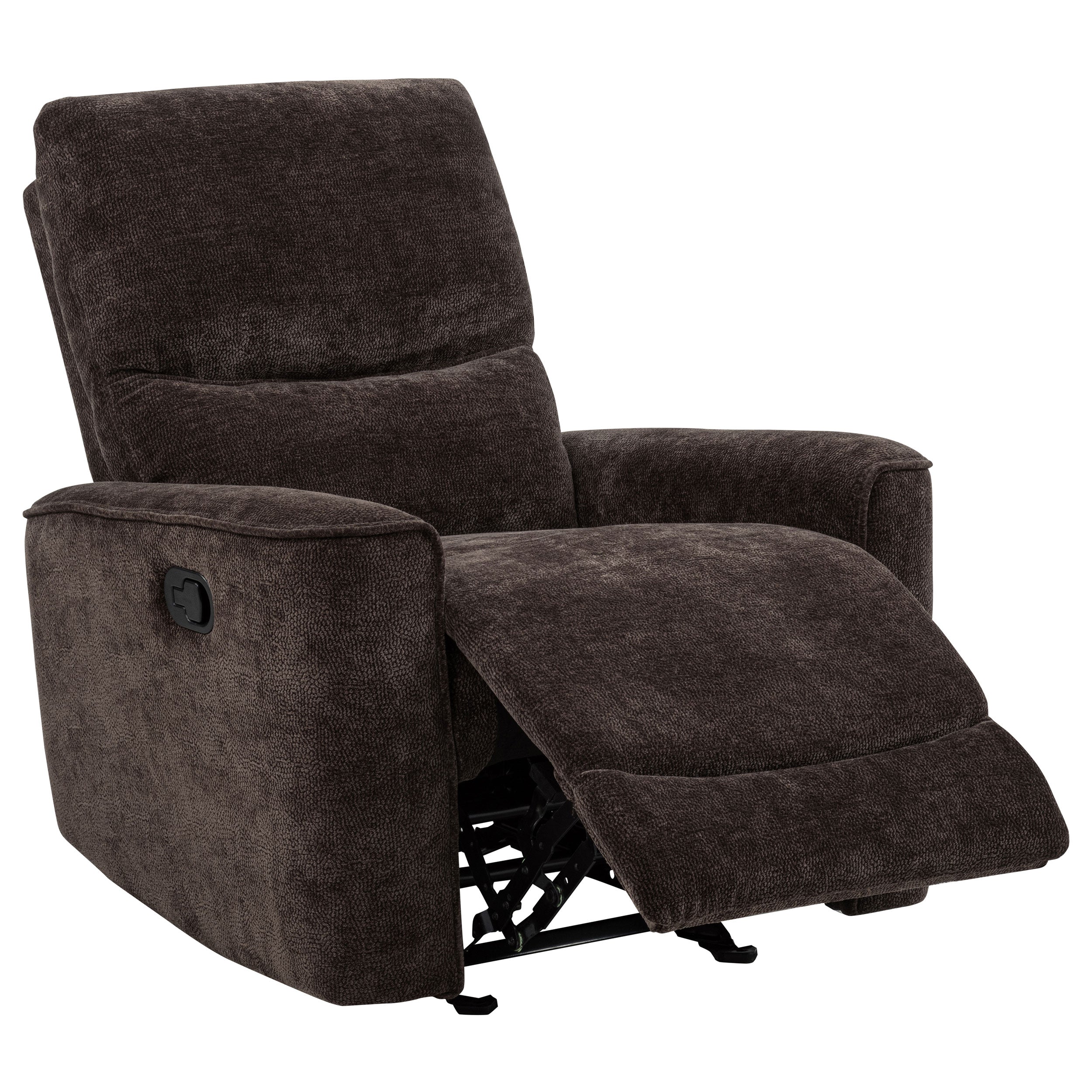 Navarro Glider Recliner