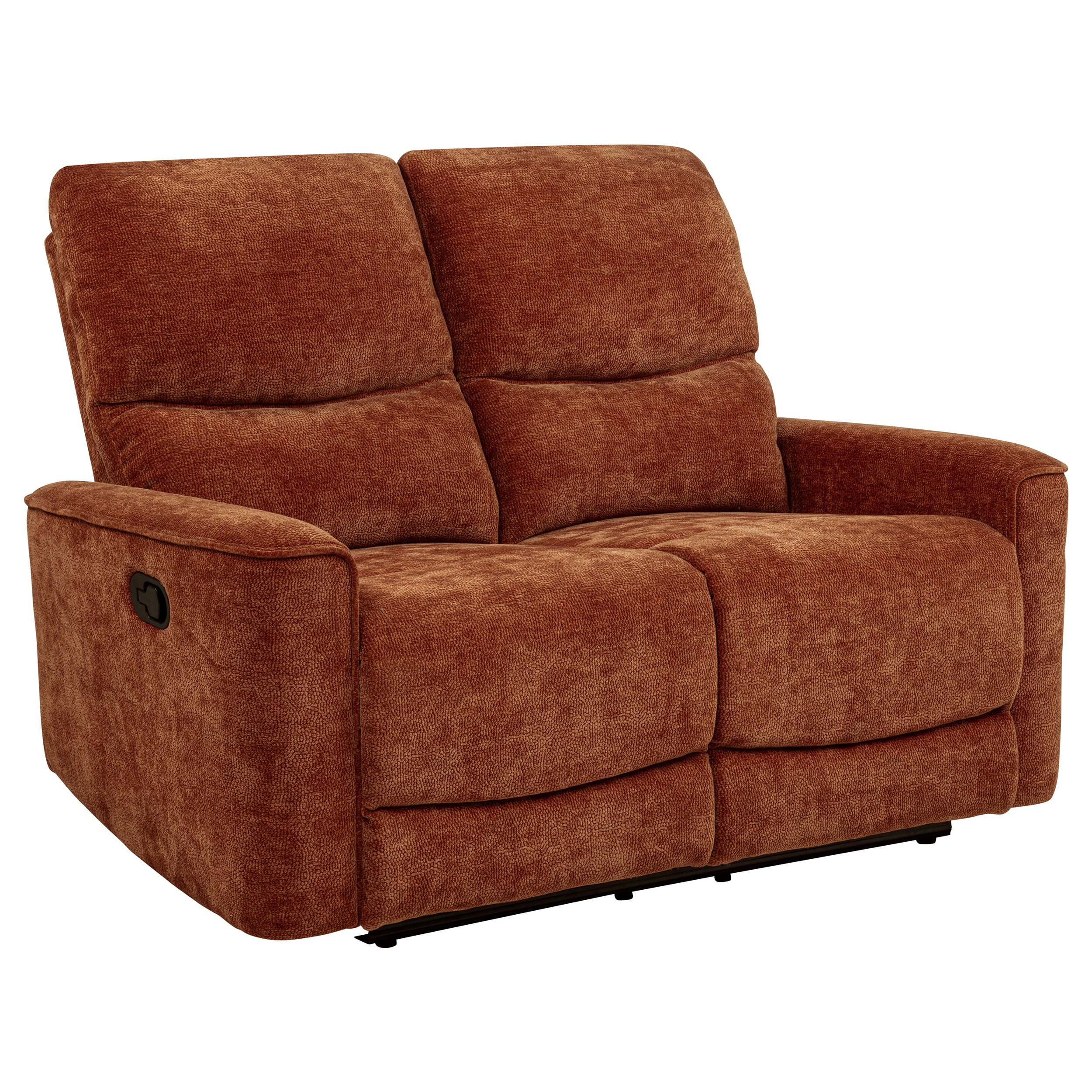 Navarro Reclining Loveseat