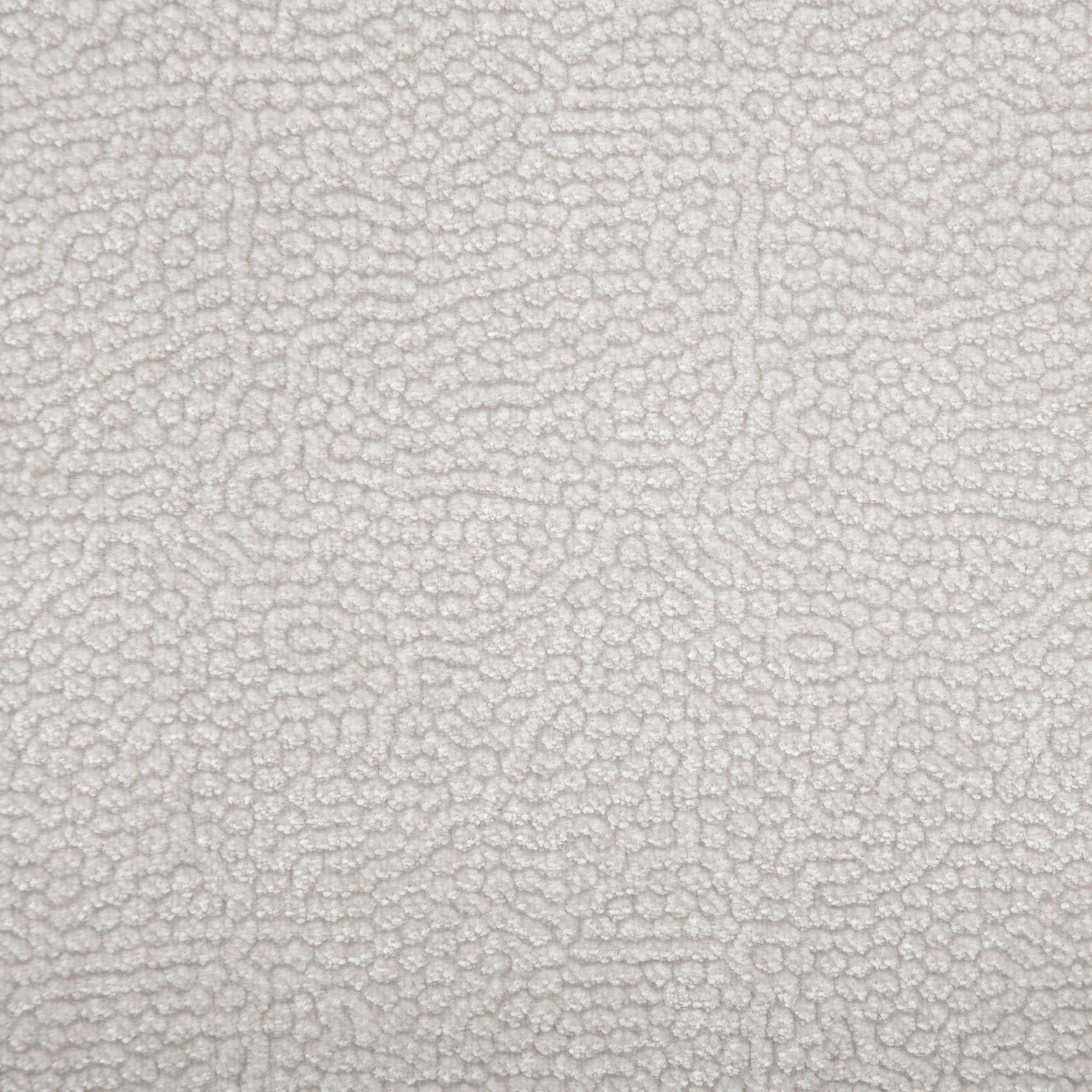 Kennett Power Reclining Sofa Set