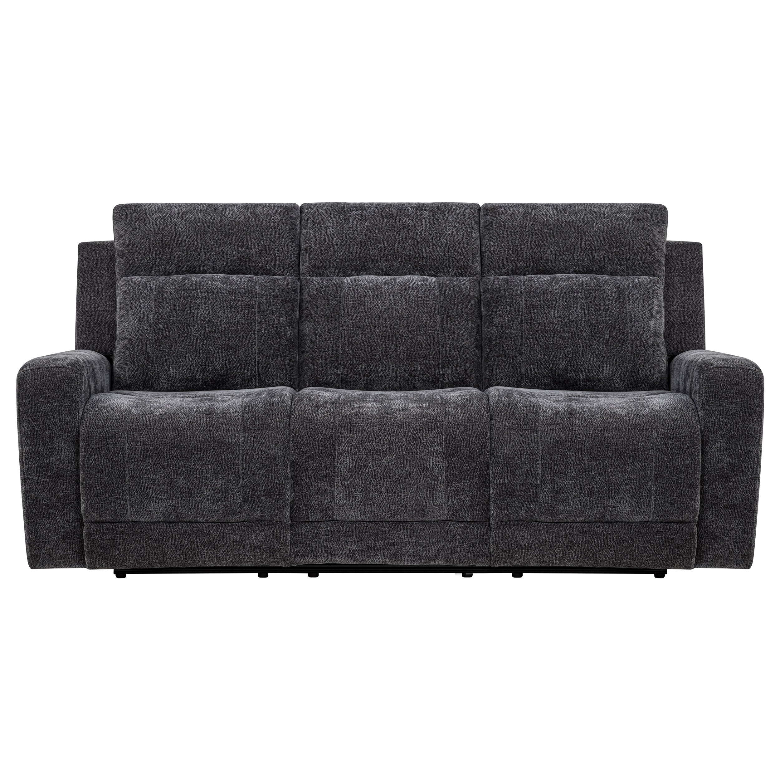 Kennett Power Reclining Sofa