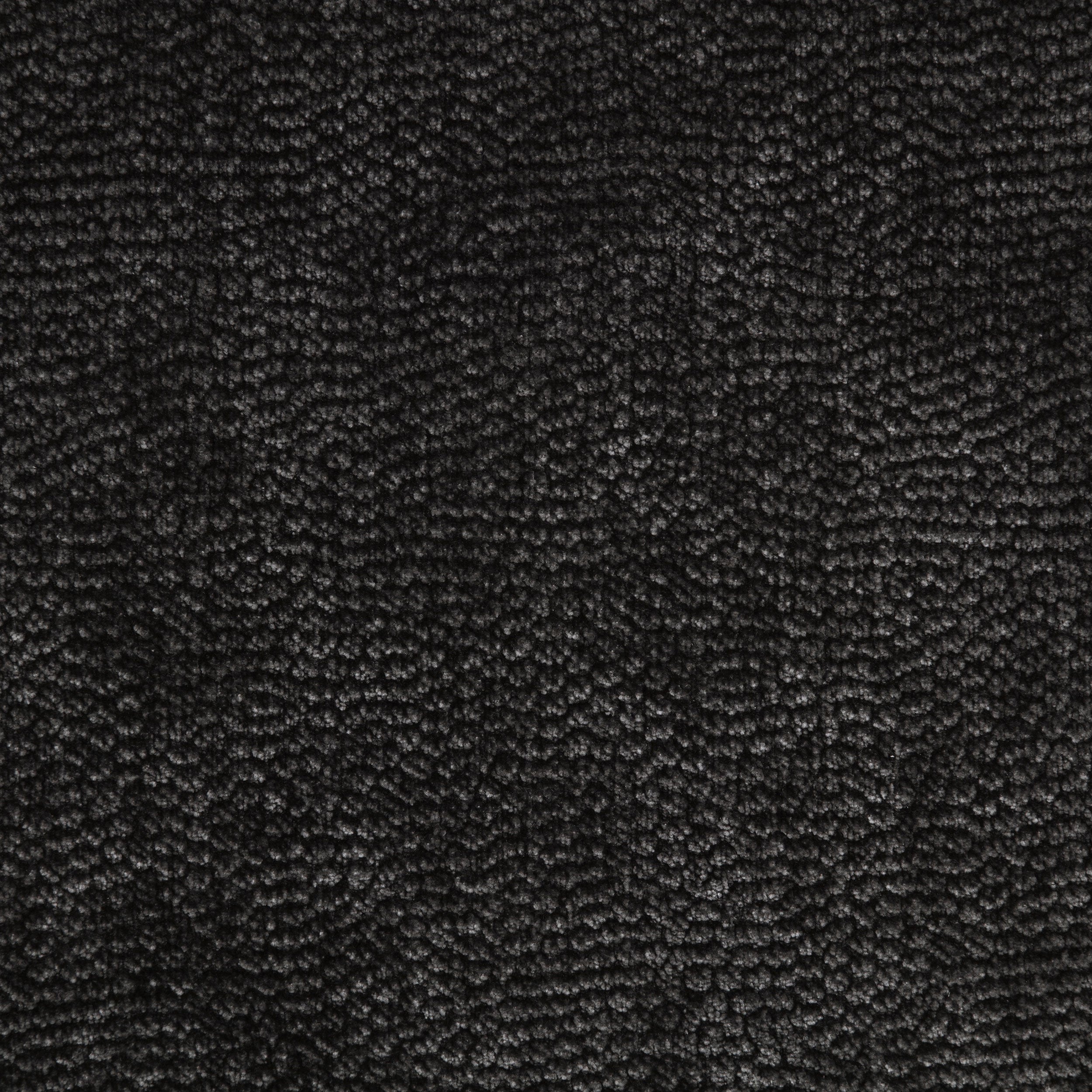 Kennett Power Recliner