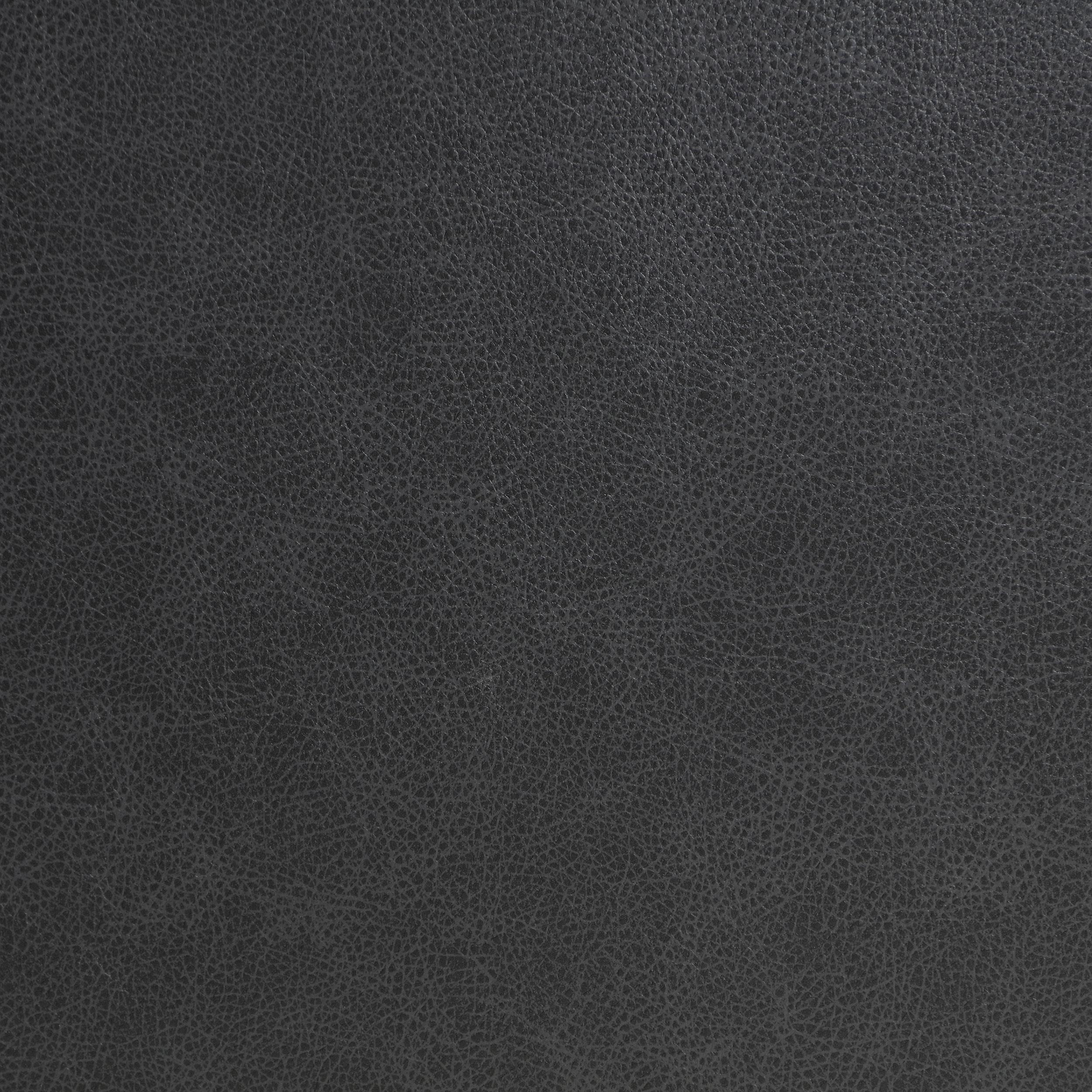 Sycamore Upholstered Power Reclining Sectional Sofa