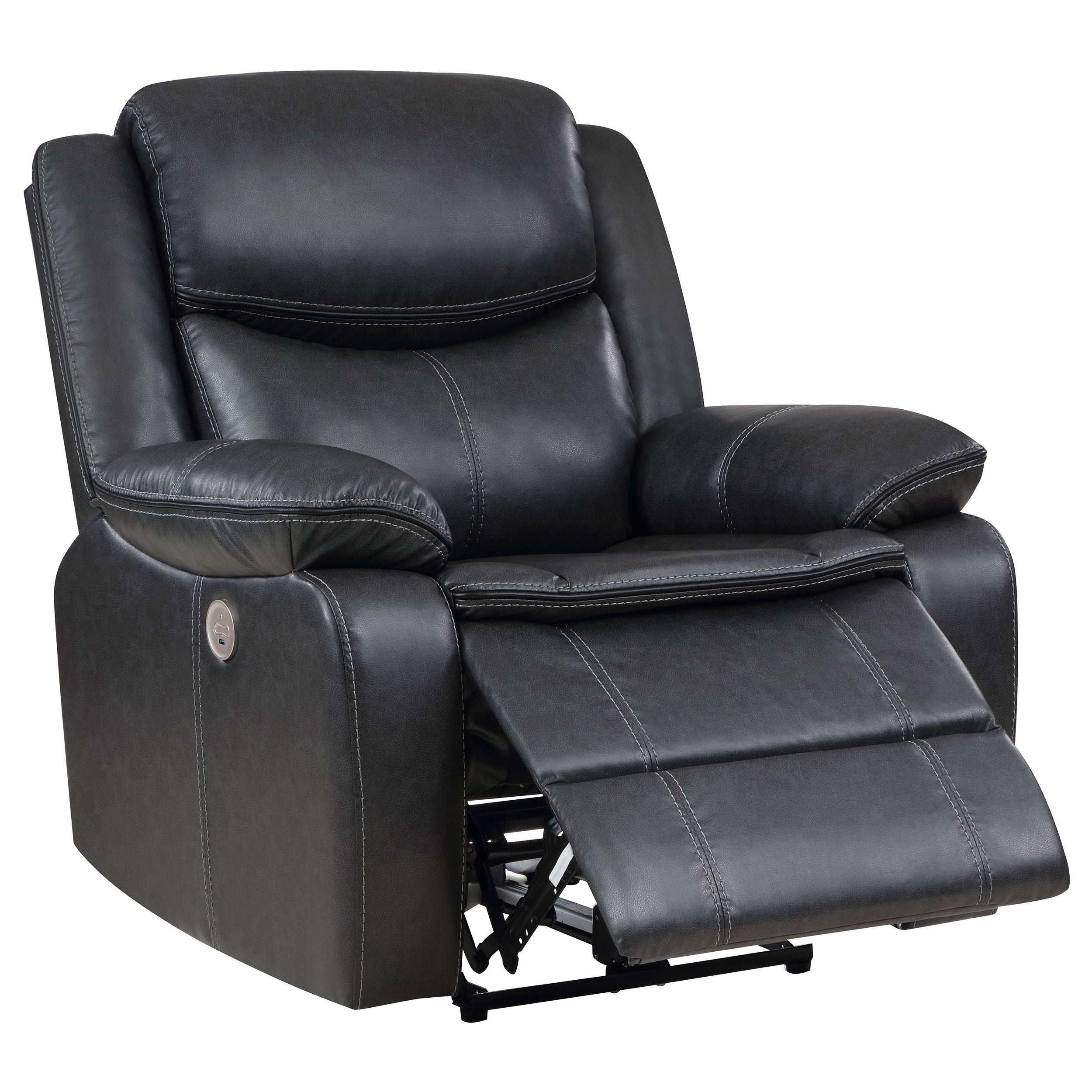 Sycamore Recliners