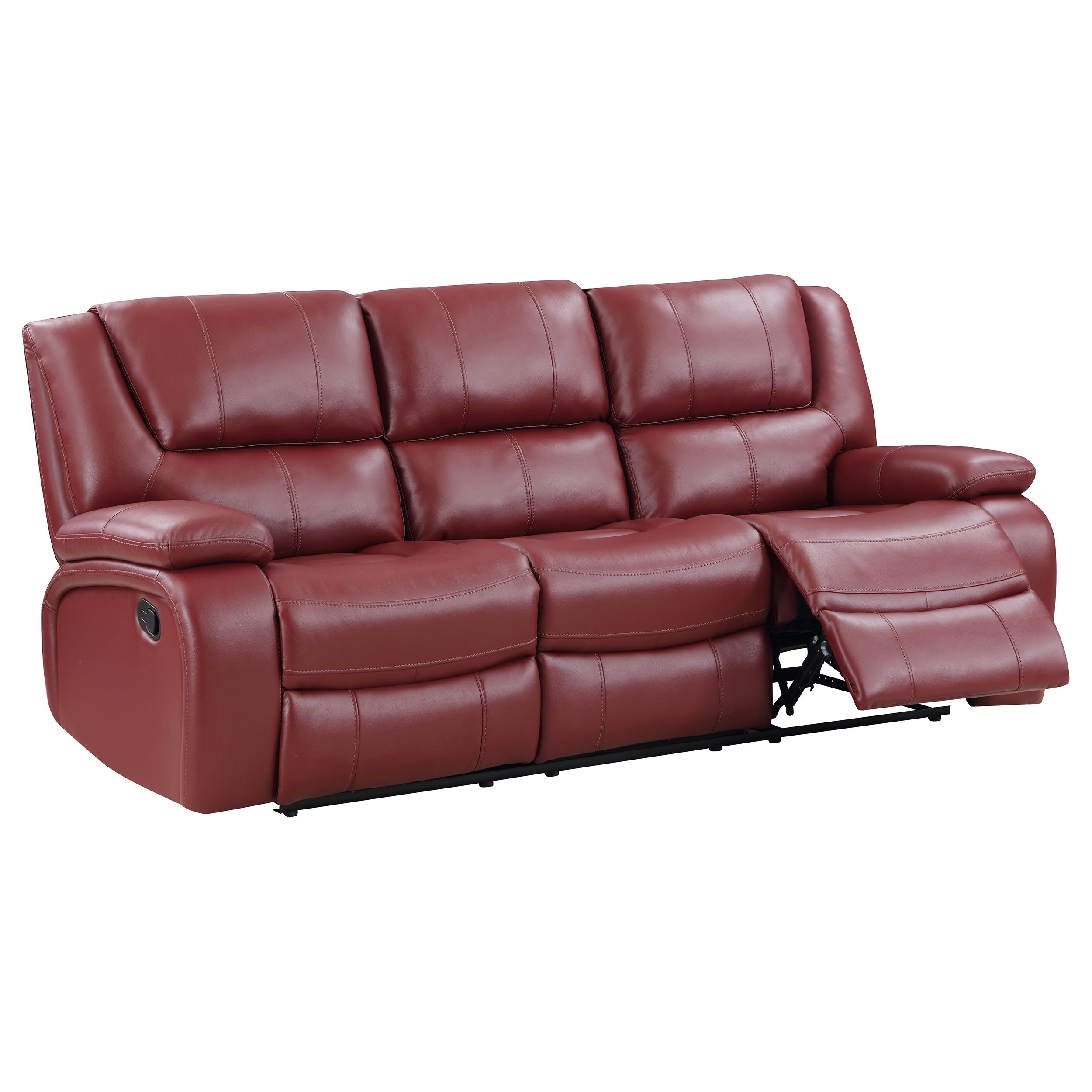 Camila Reclining Sets