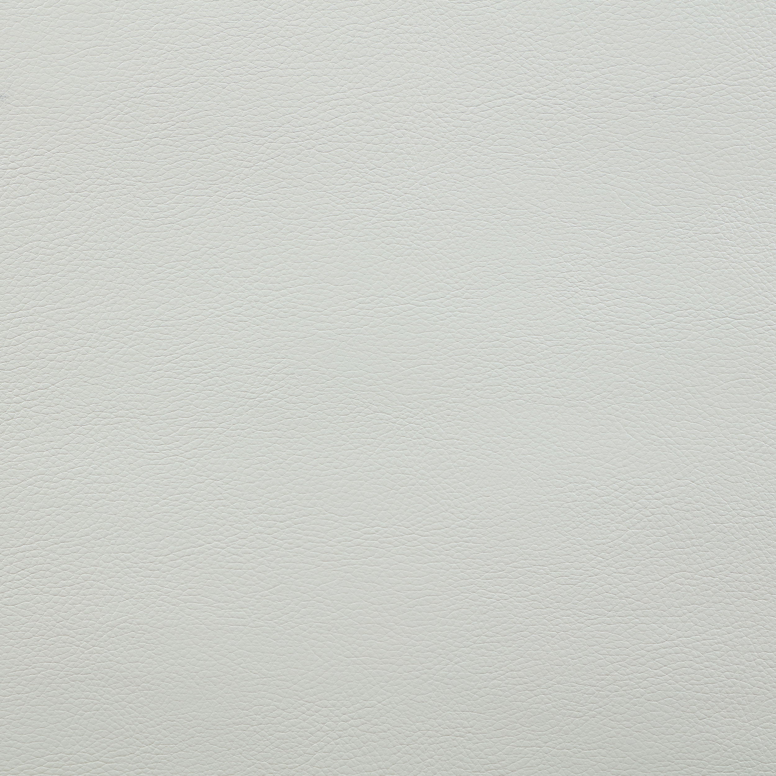 Greenfield Power Reclining 3 Pc Set