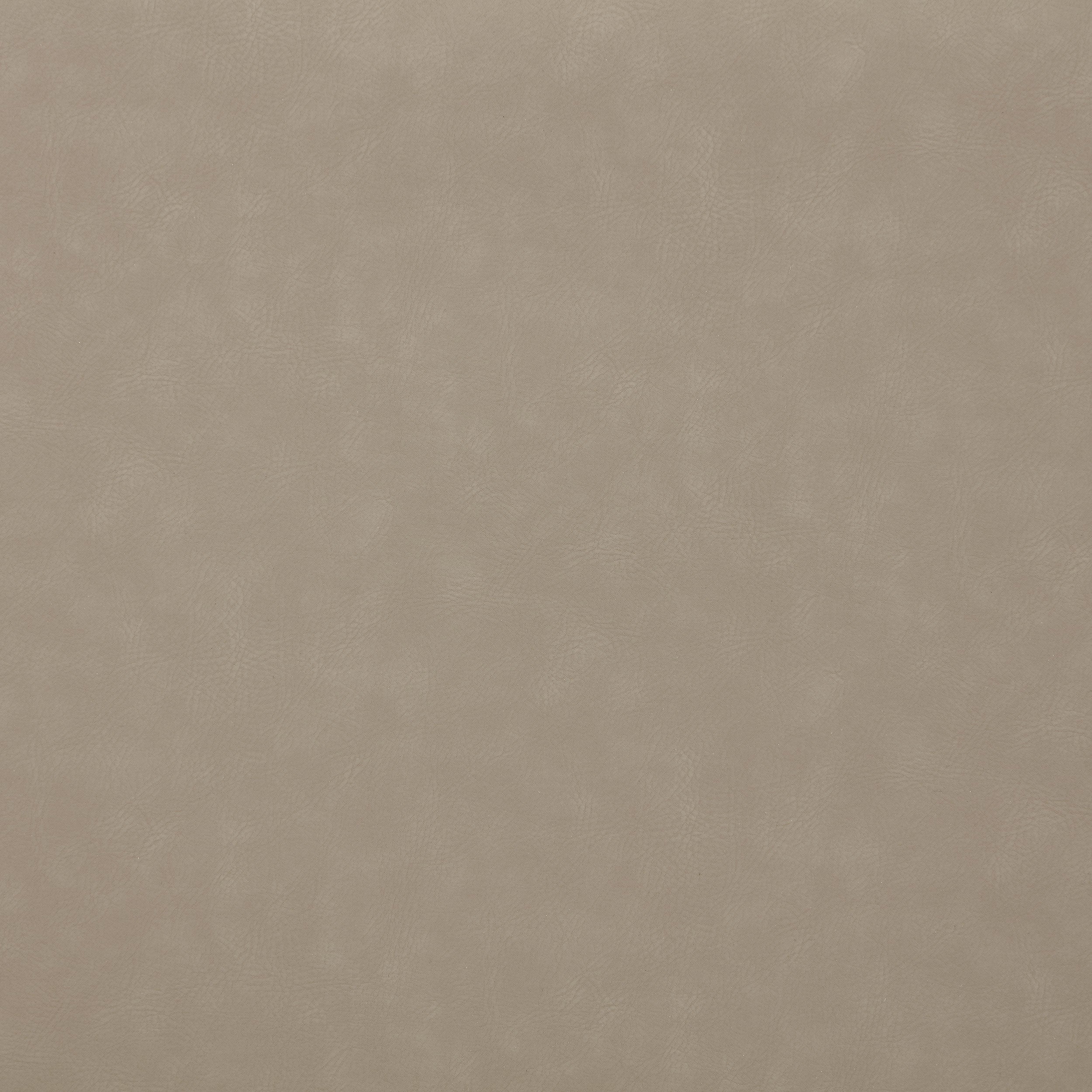 Brentwood Rocker Recliner