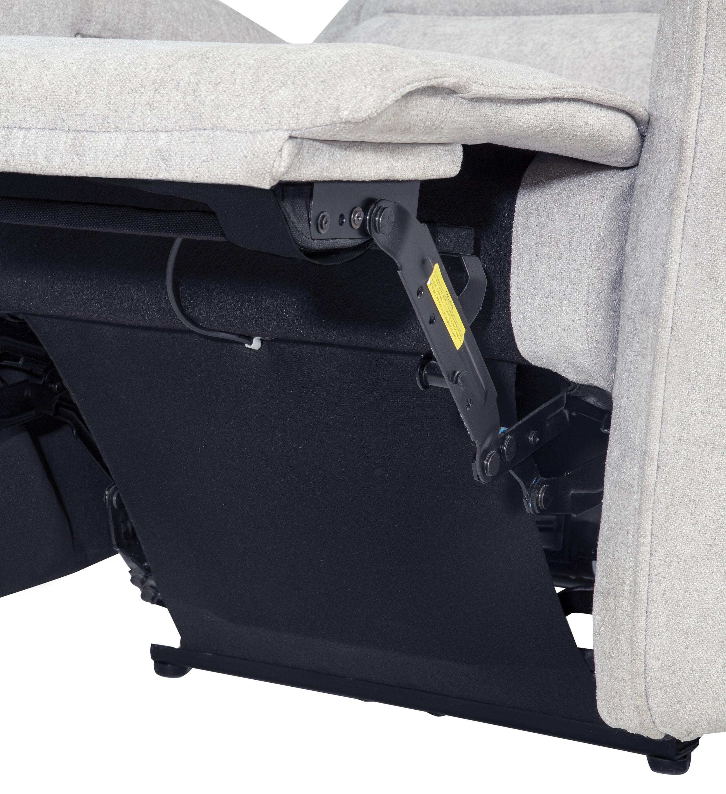 Sylmar Power Reclining Sofa