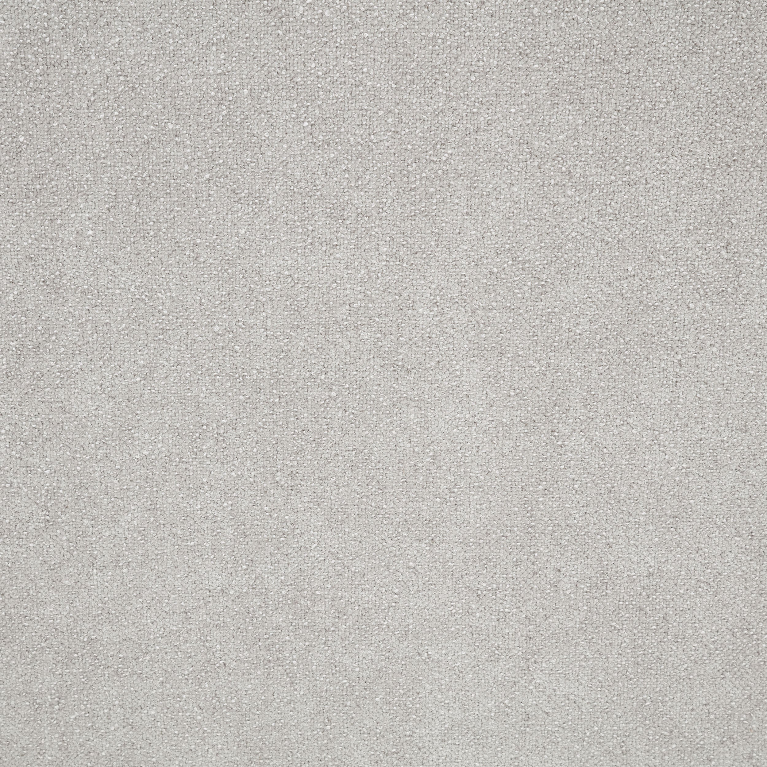 Sylmar Power Recliner