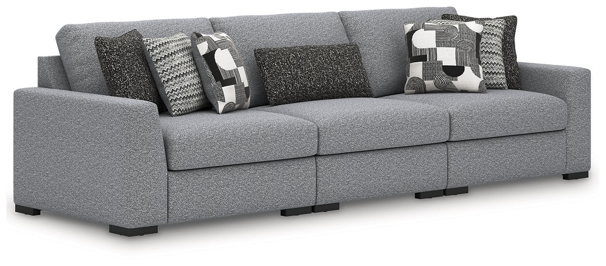 Bealton Sectional