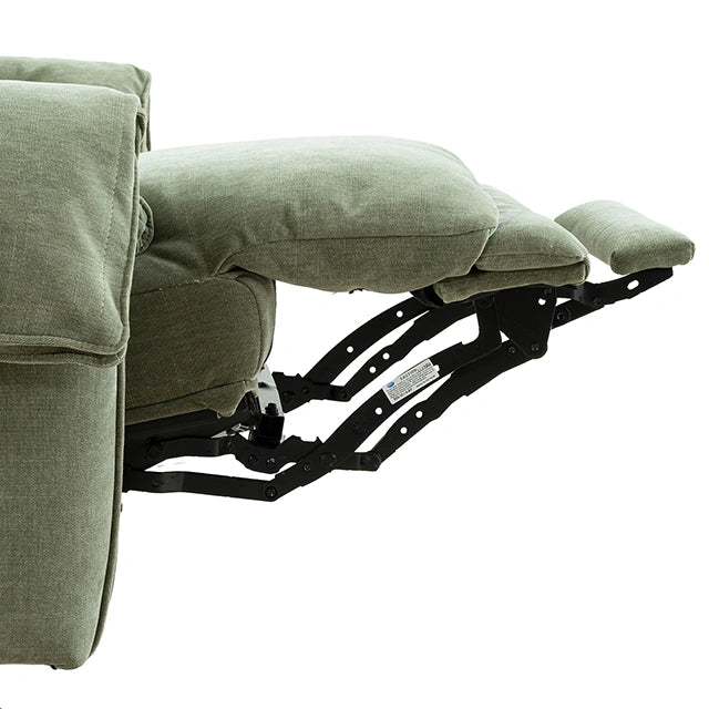 Morley Power Loveseat
