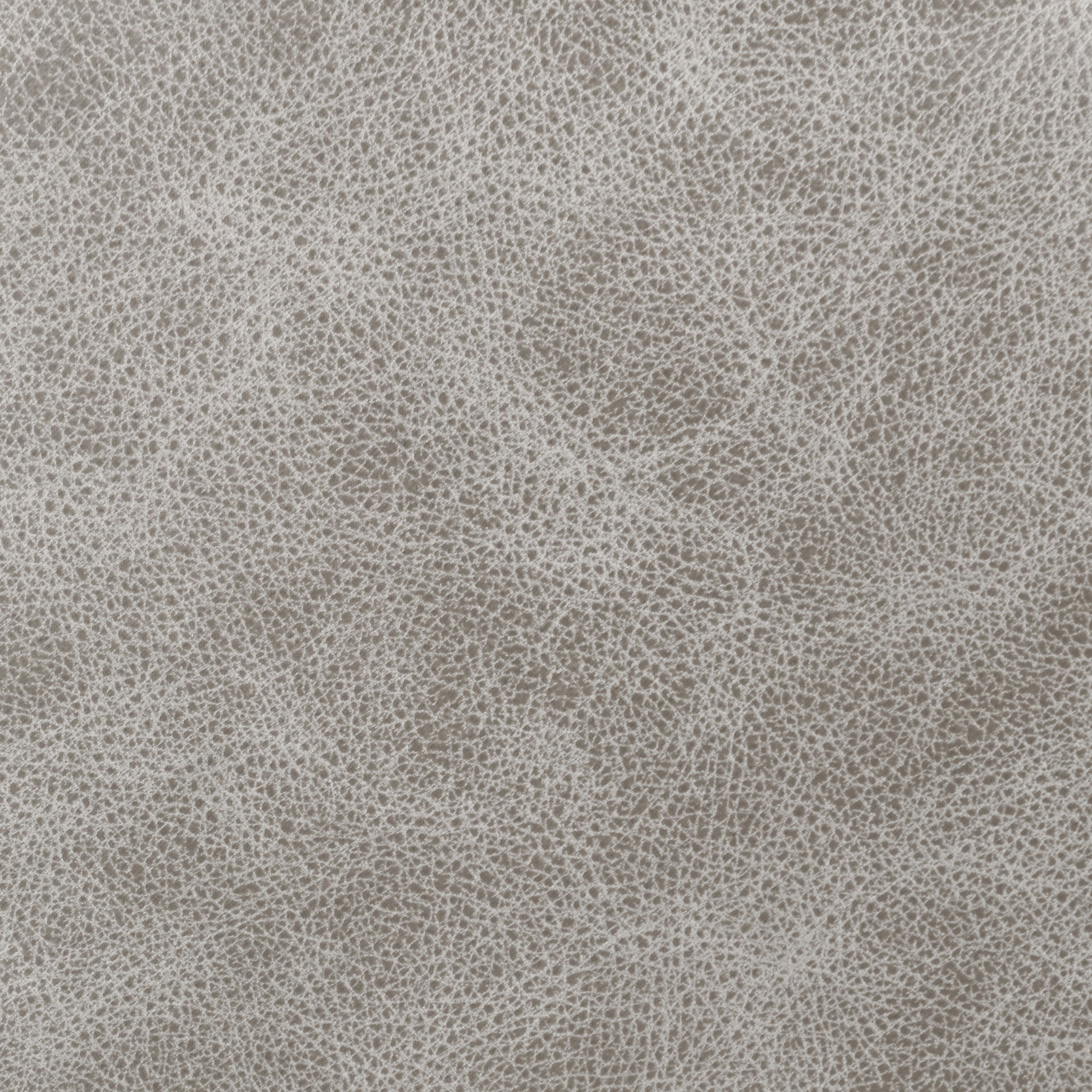 Greer Reclining Sets