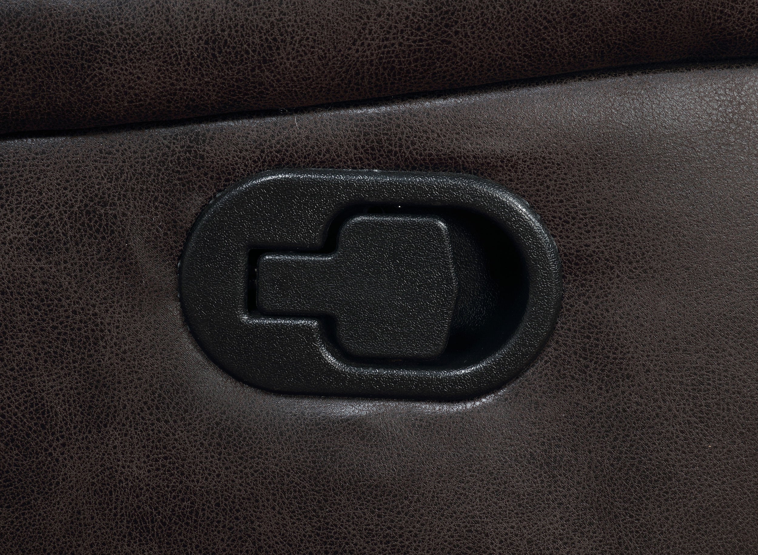 Greer Reclining Sofa Set