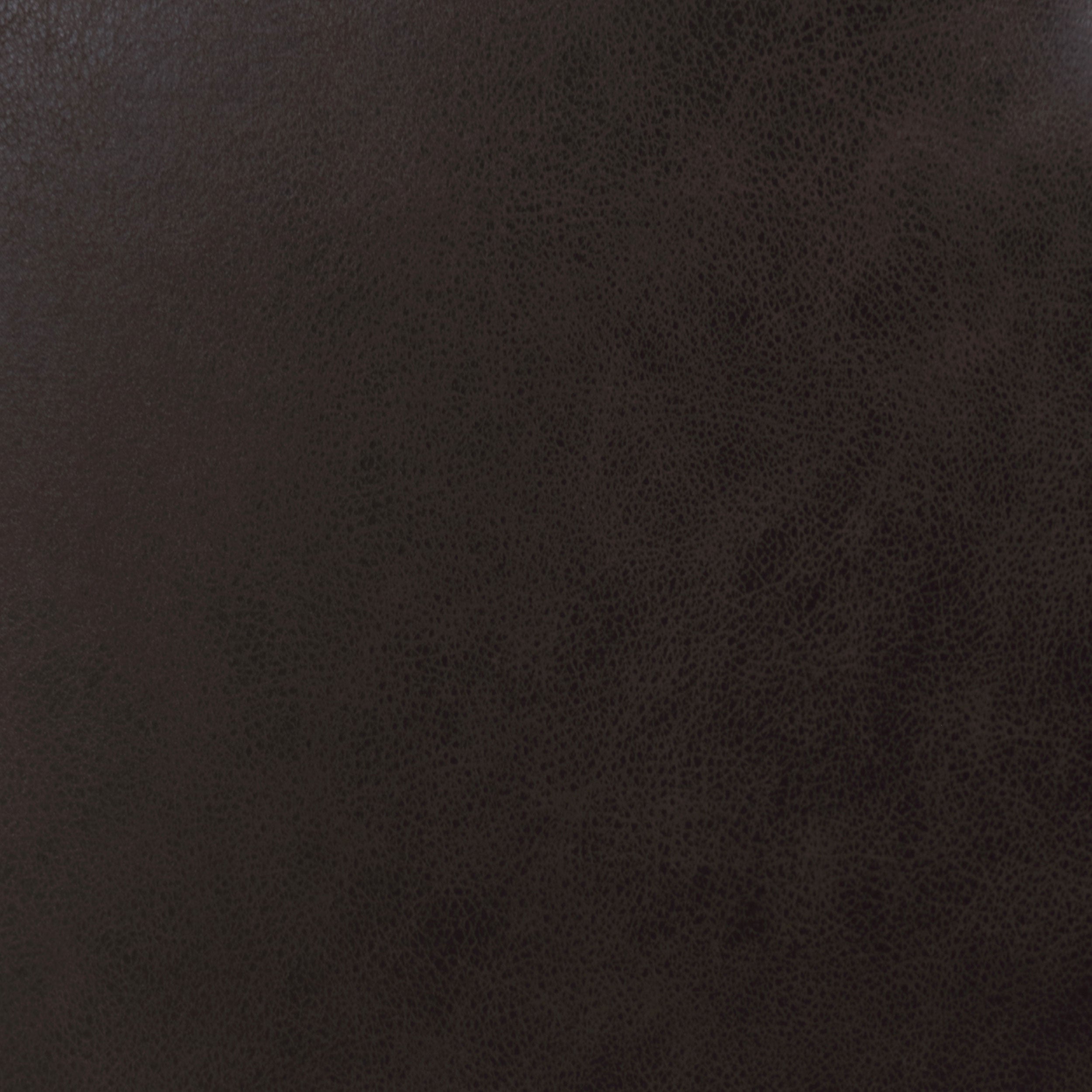 Greer Reclining Glider Loveseat