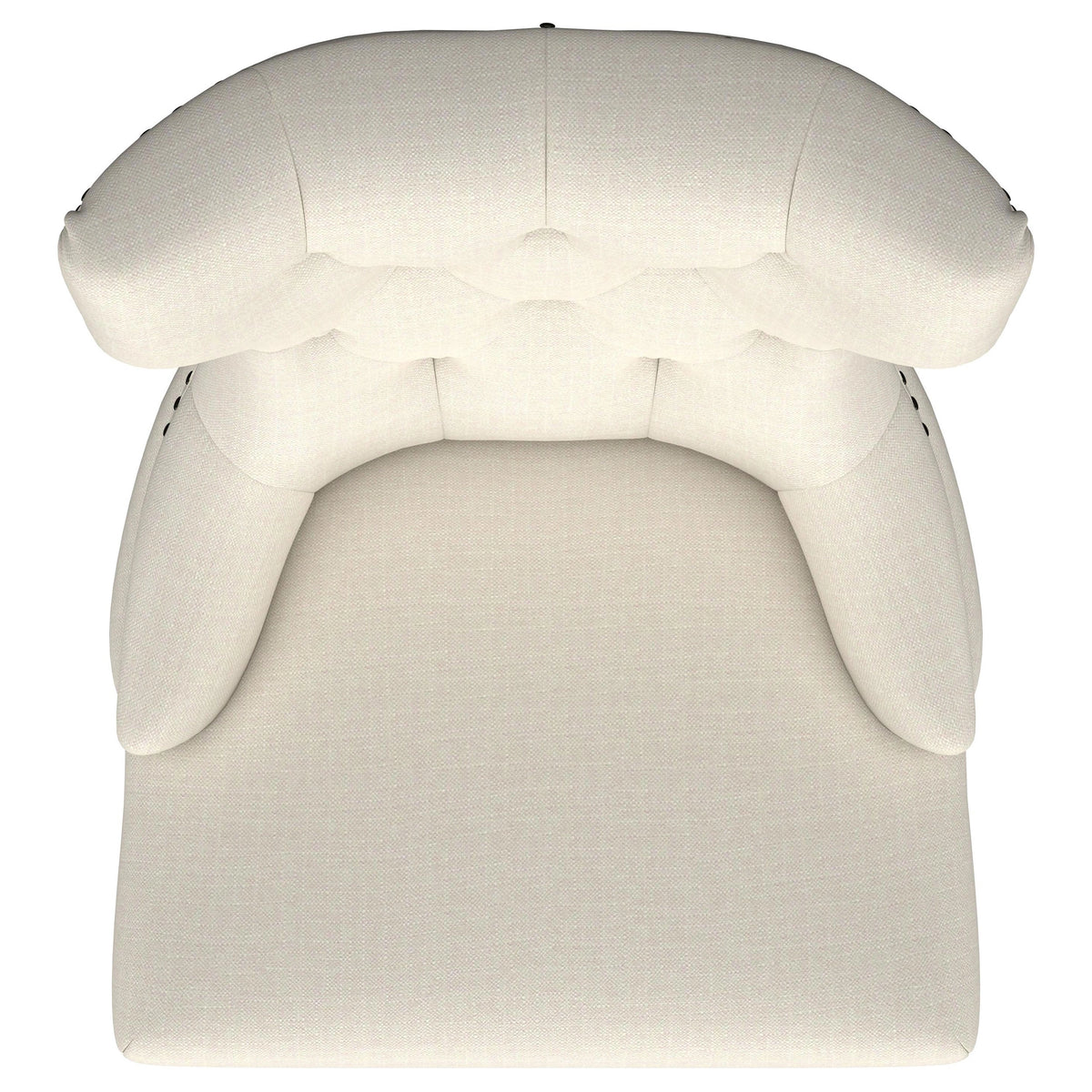 Baney Dining Side Chair