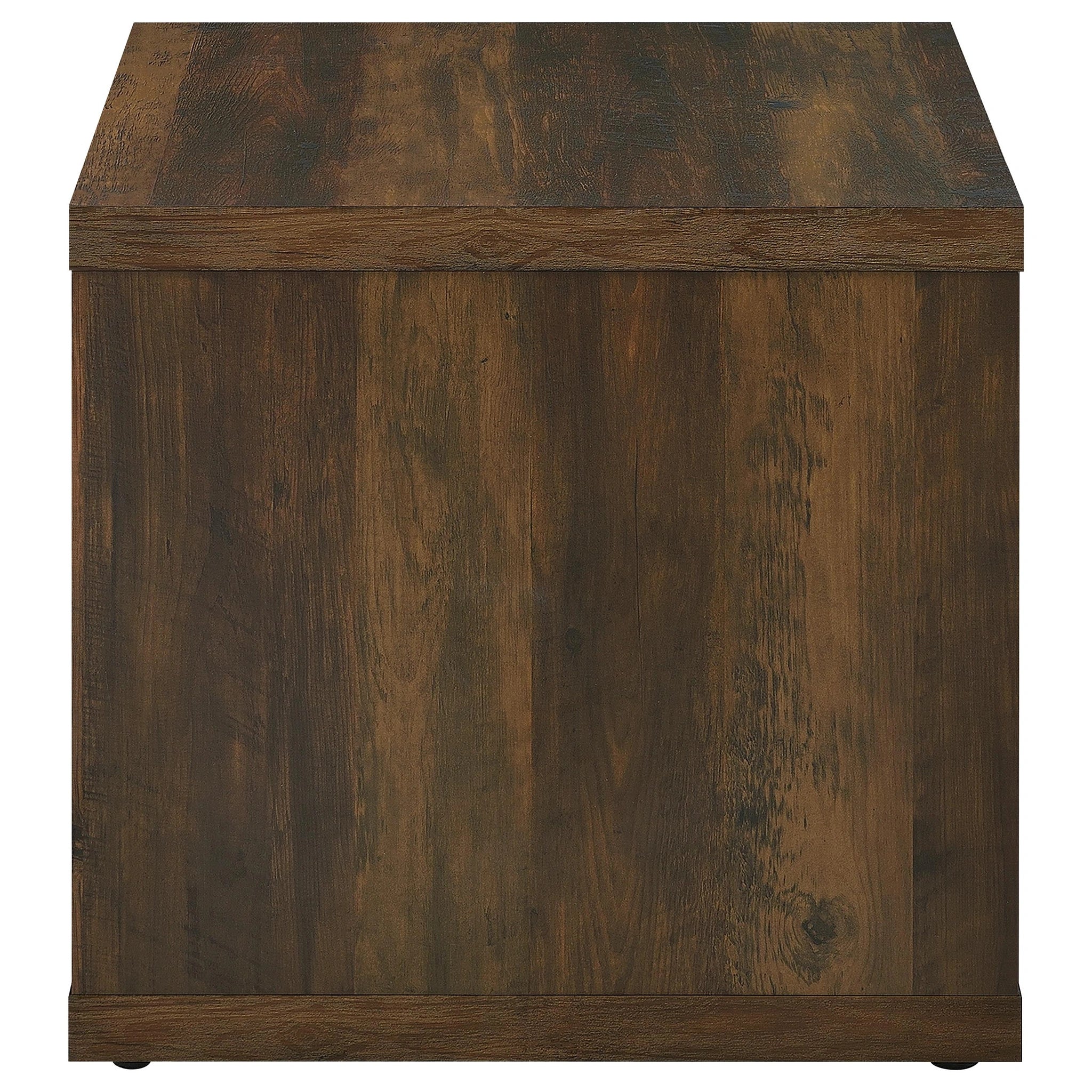 Frisco Coffee Table Set