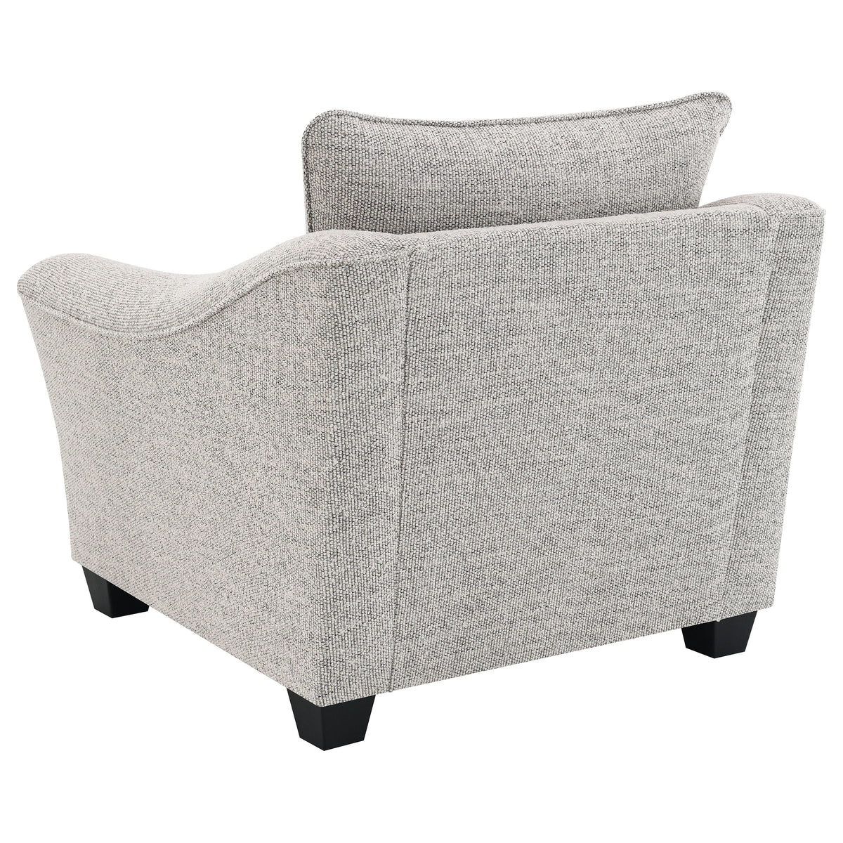 Tomkins Sofa Set