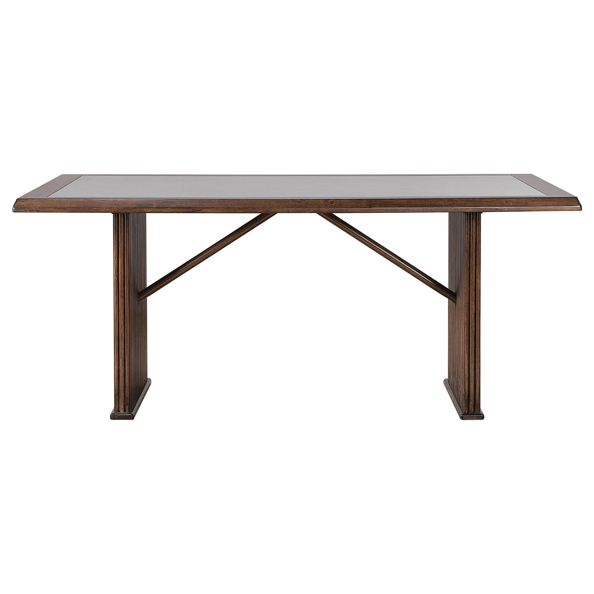 Sherwood Dining Set