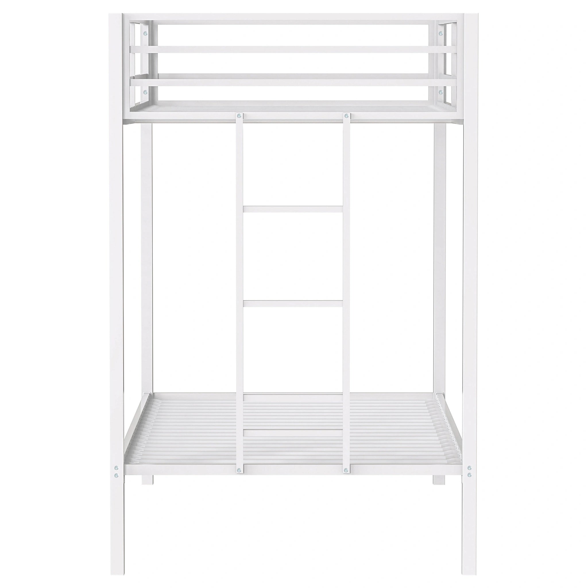 Alevera Bunk Bed