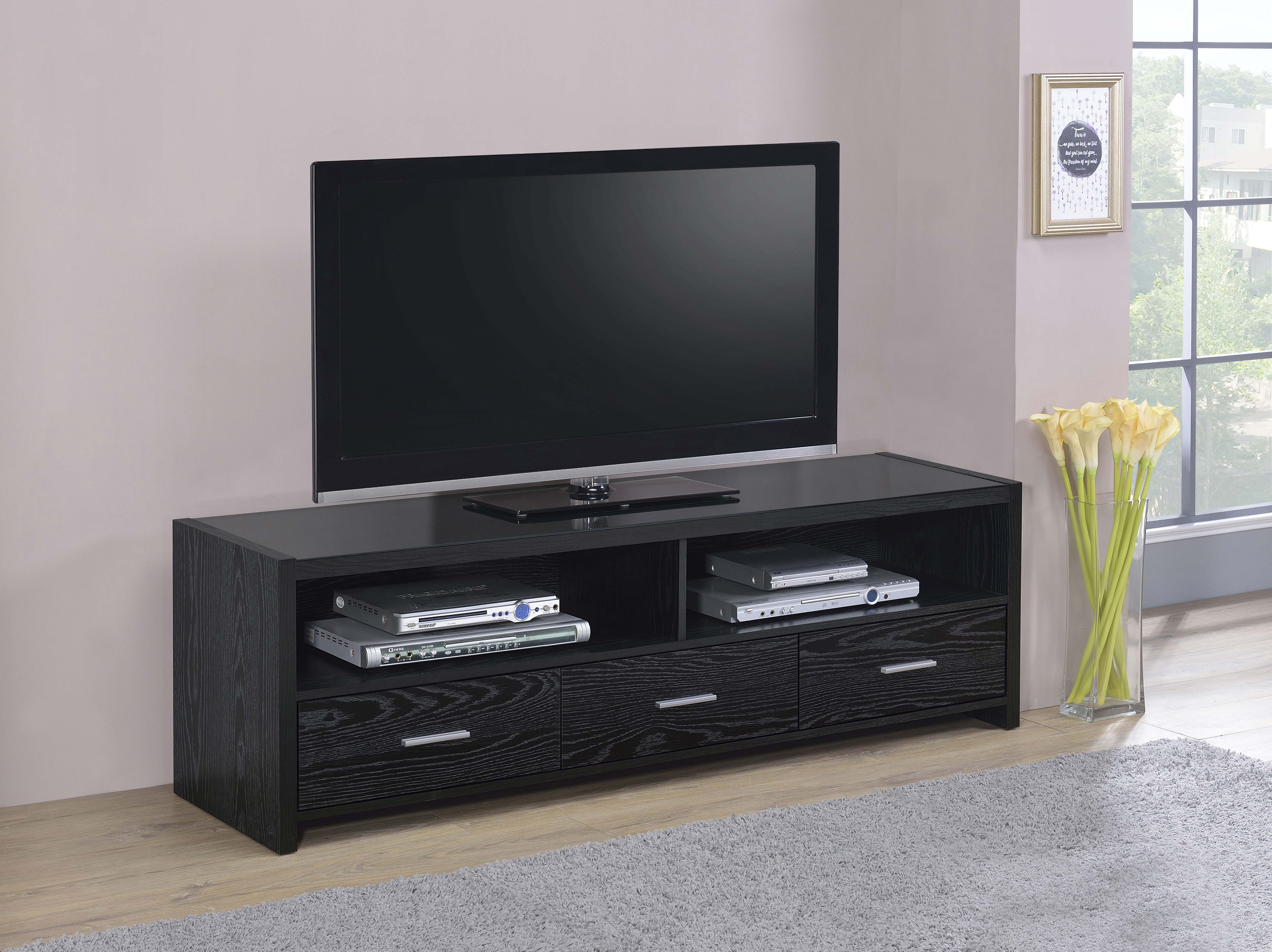Alton TV Stand