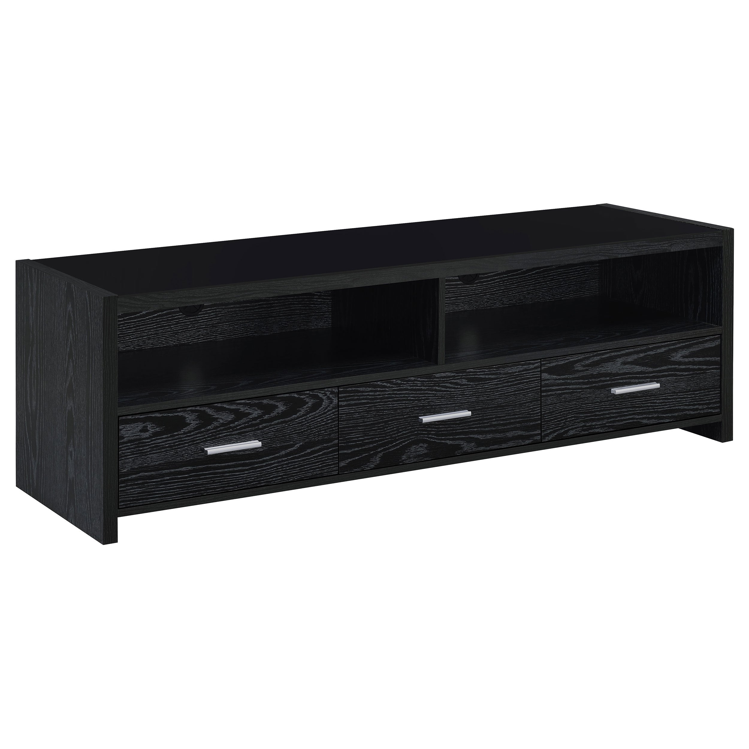 Alton TV Stand