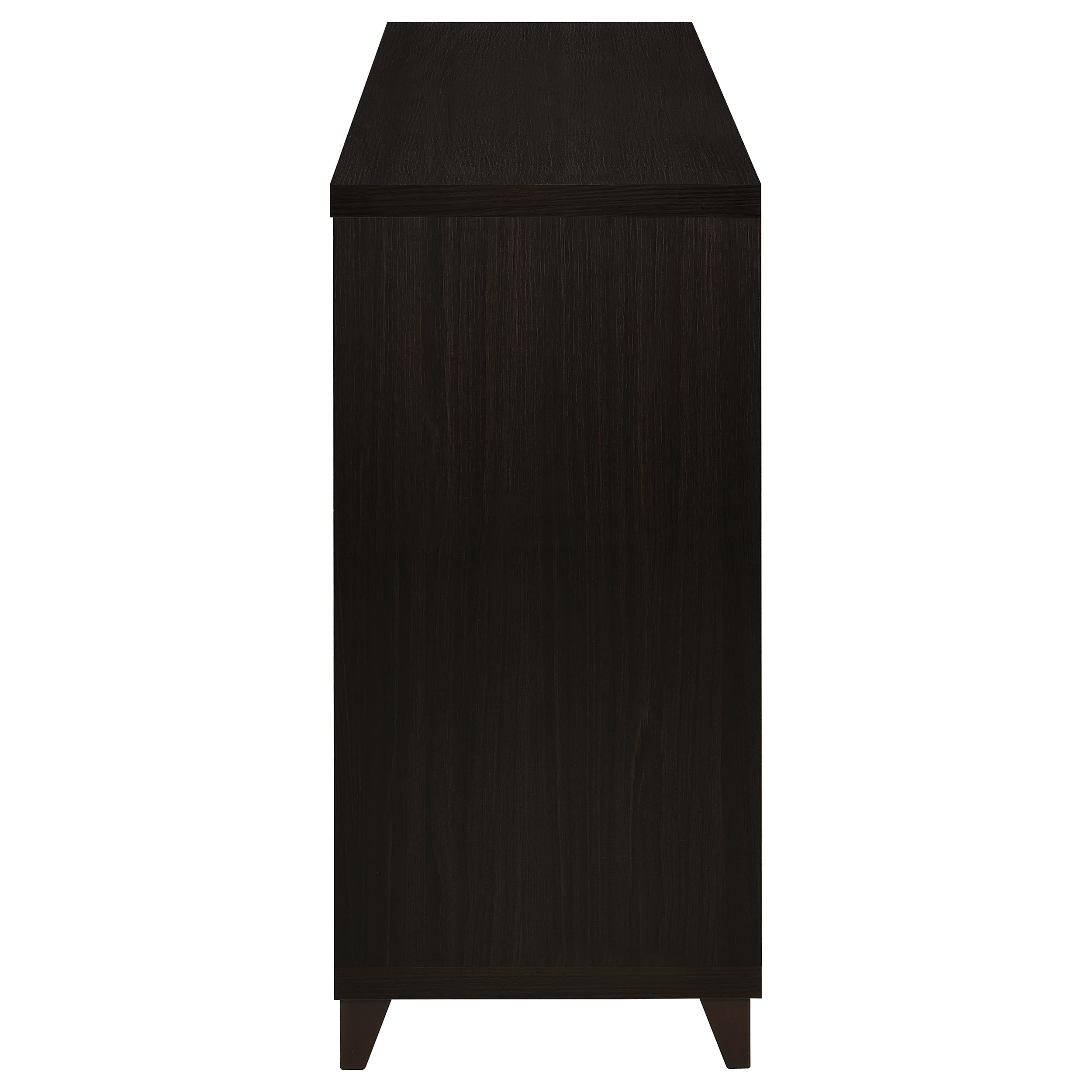 Lewes Entertainment Center