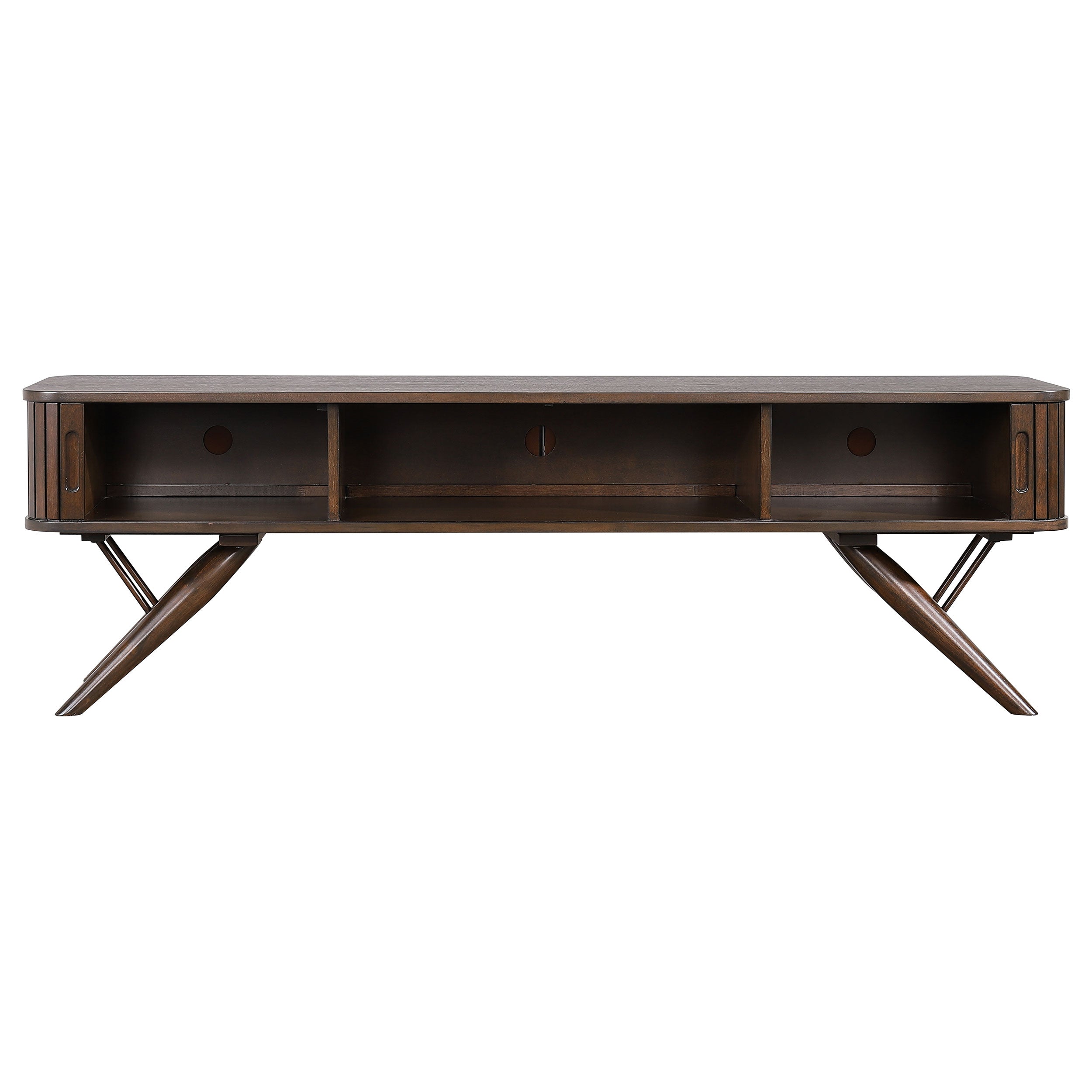 Valna TV Stand