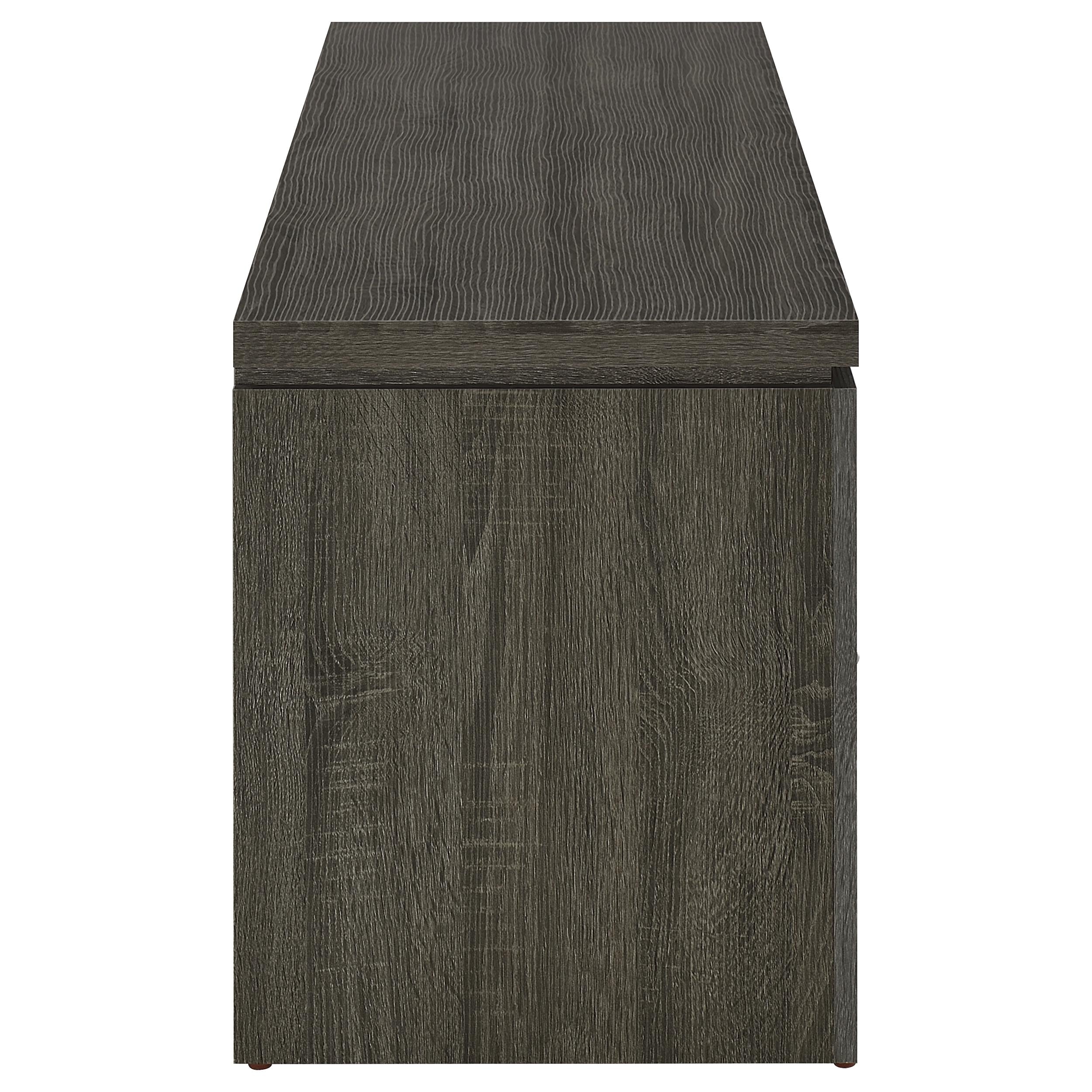 Elkton TV Stand