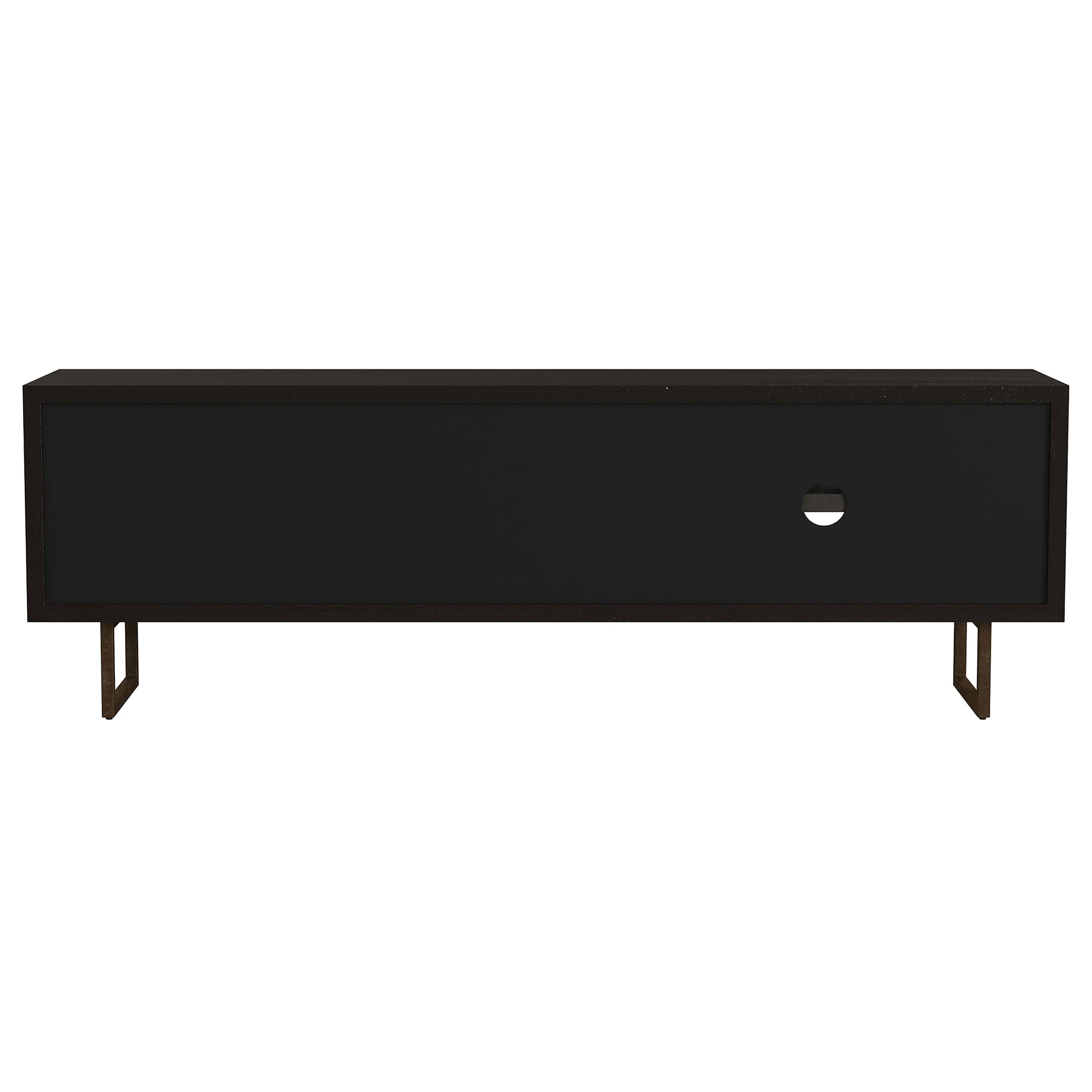 Marsden TV Stand