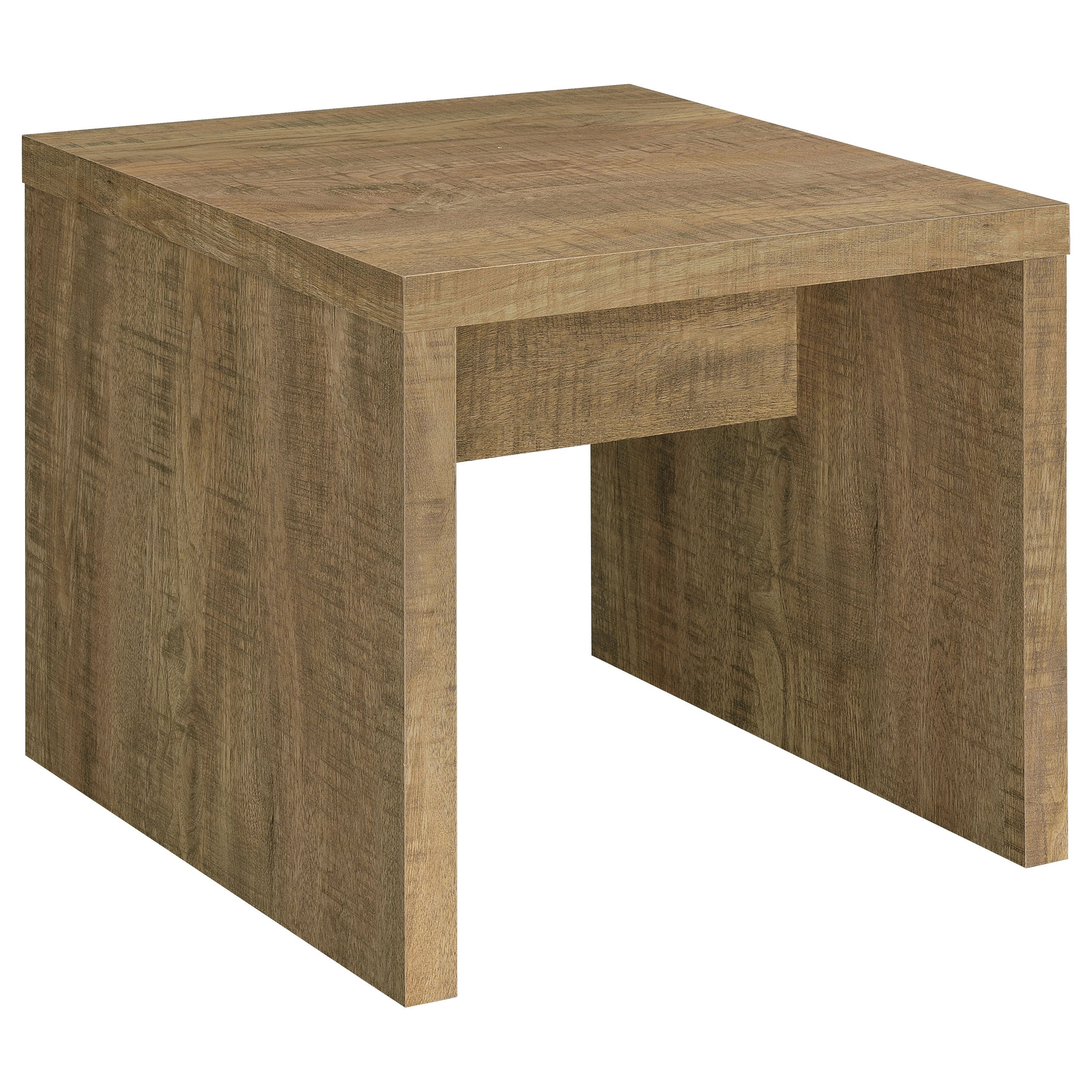 Lynette End Table