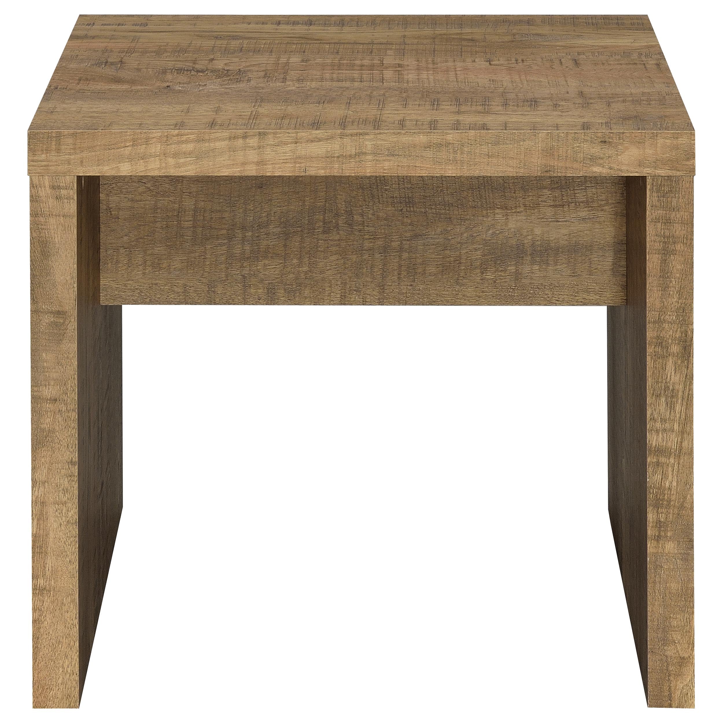 Lynette Coffee Table Set