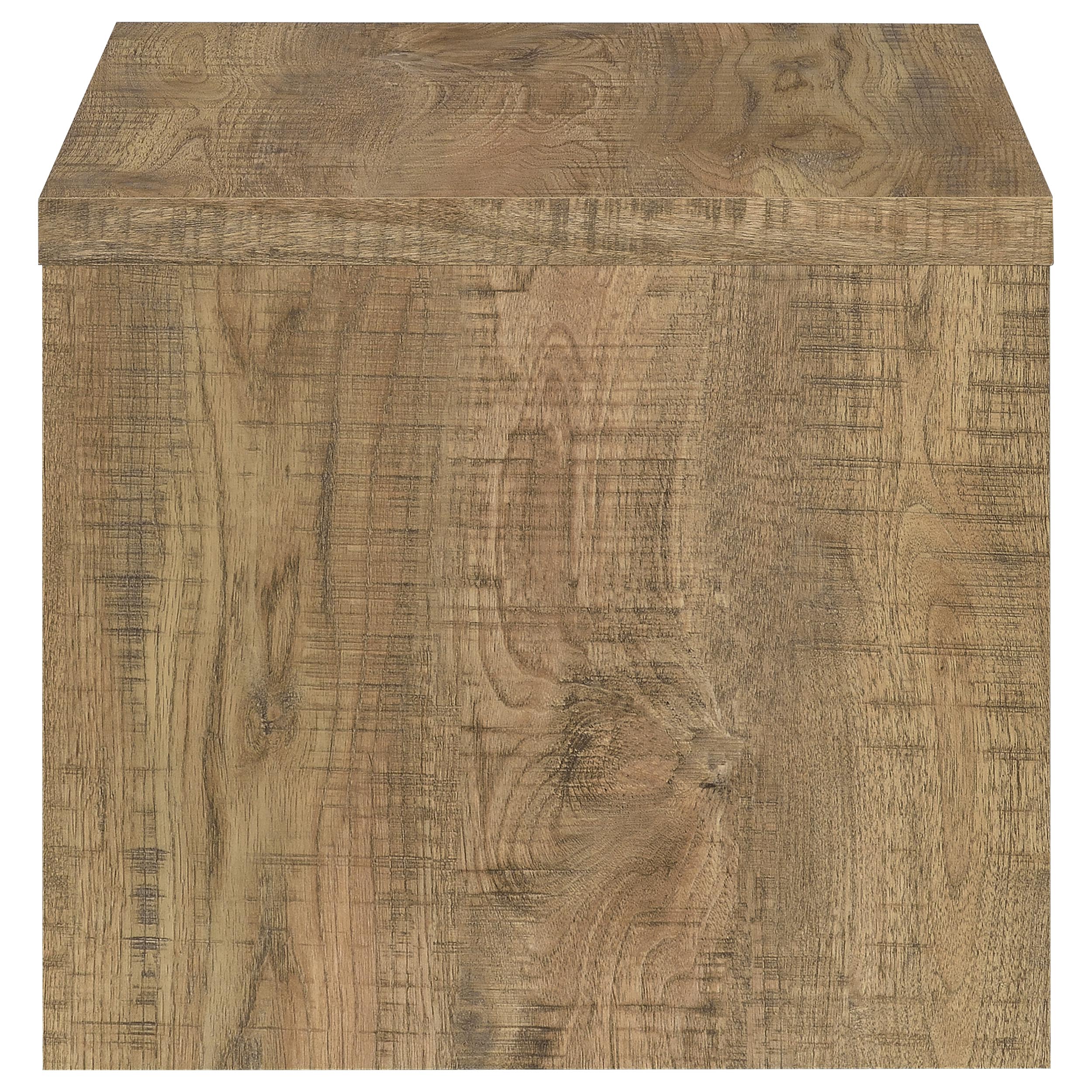 Lynette Coffee Table Set