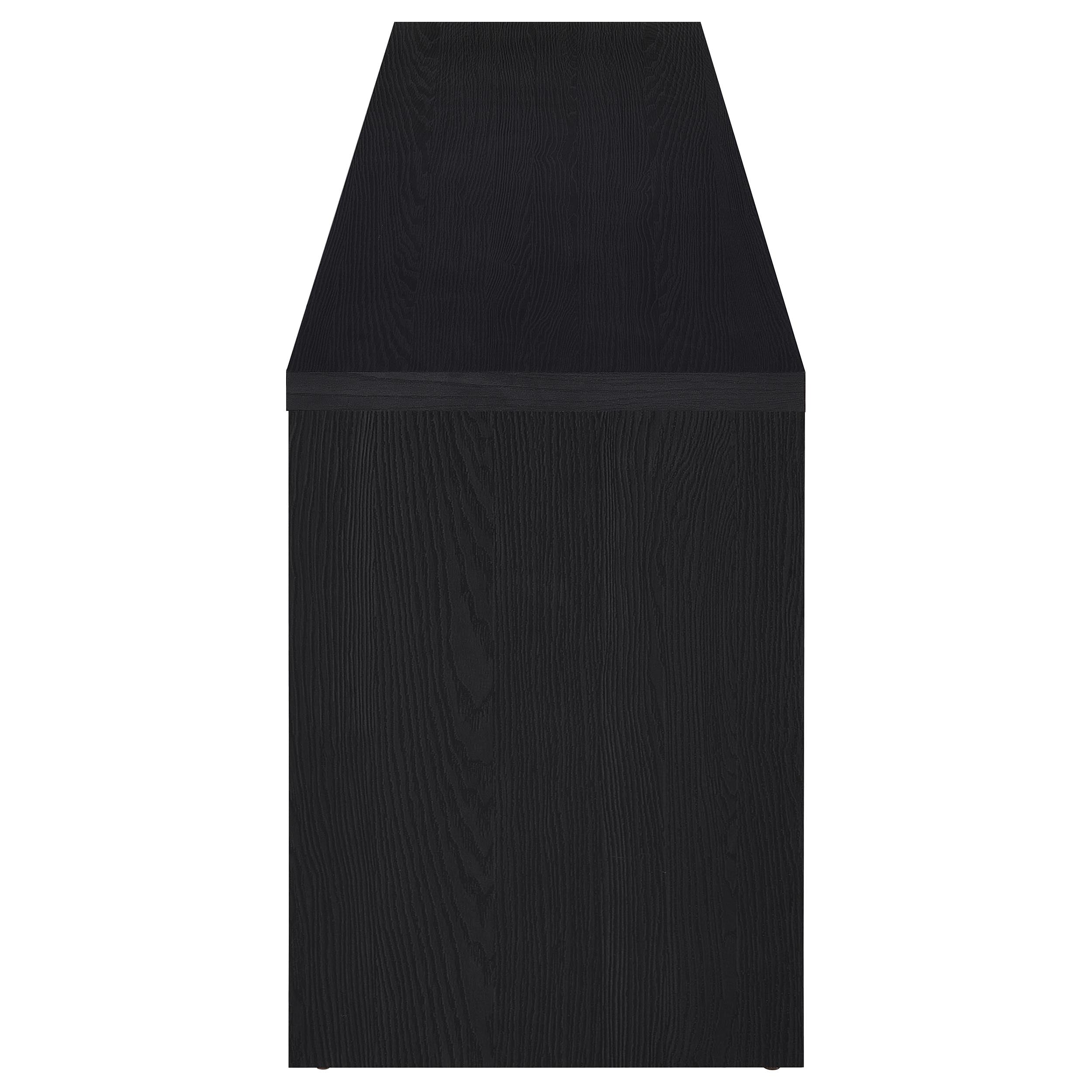 Rutland TV Stand