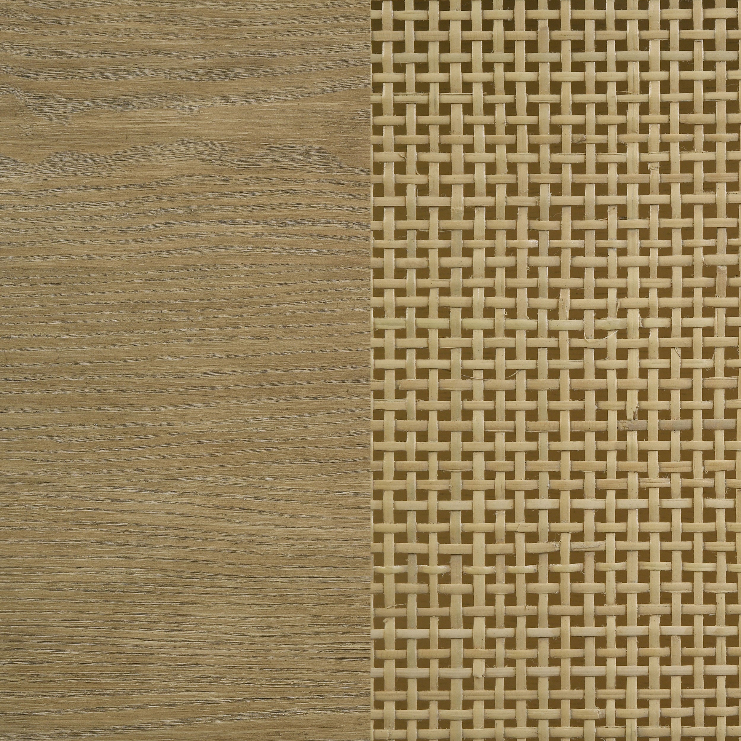 Arini End Table