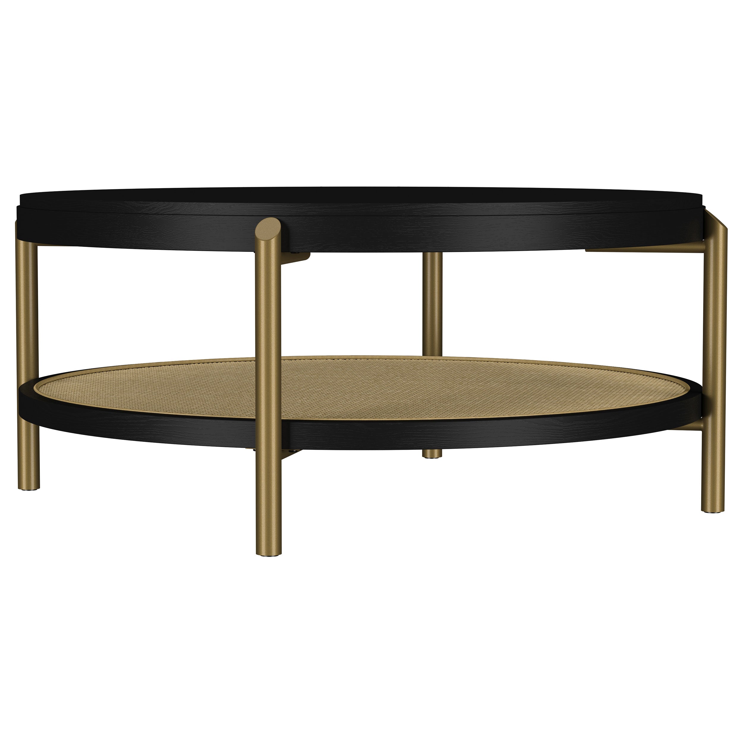 Arini Coffee Table Sets