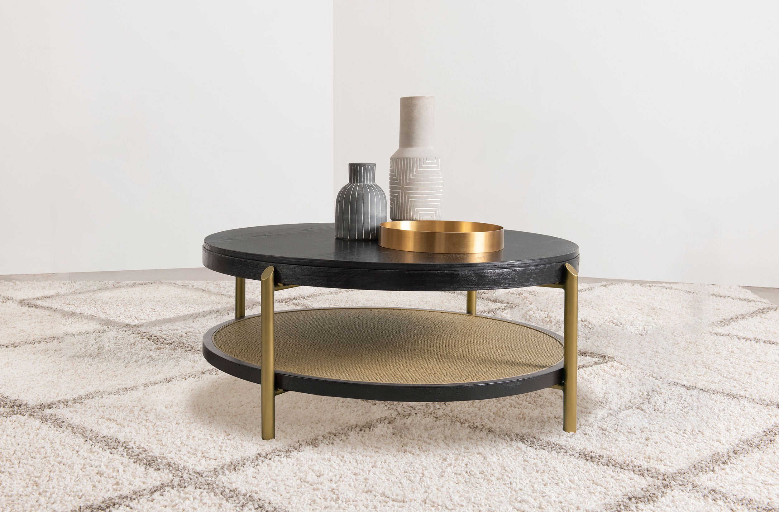 Arini Coffee Table