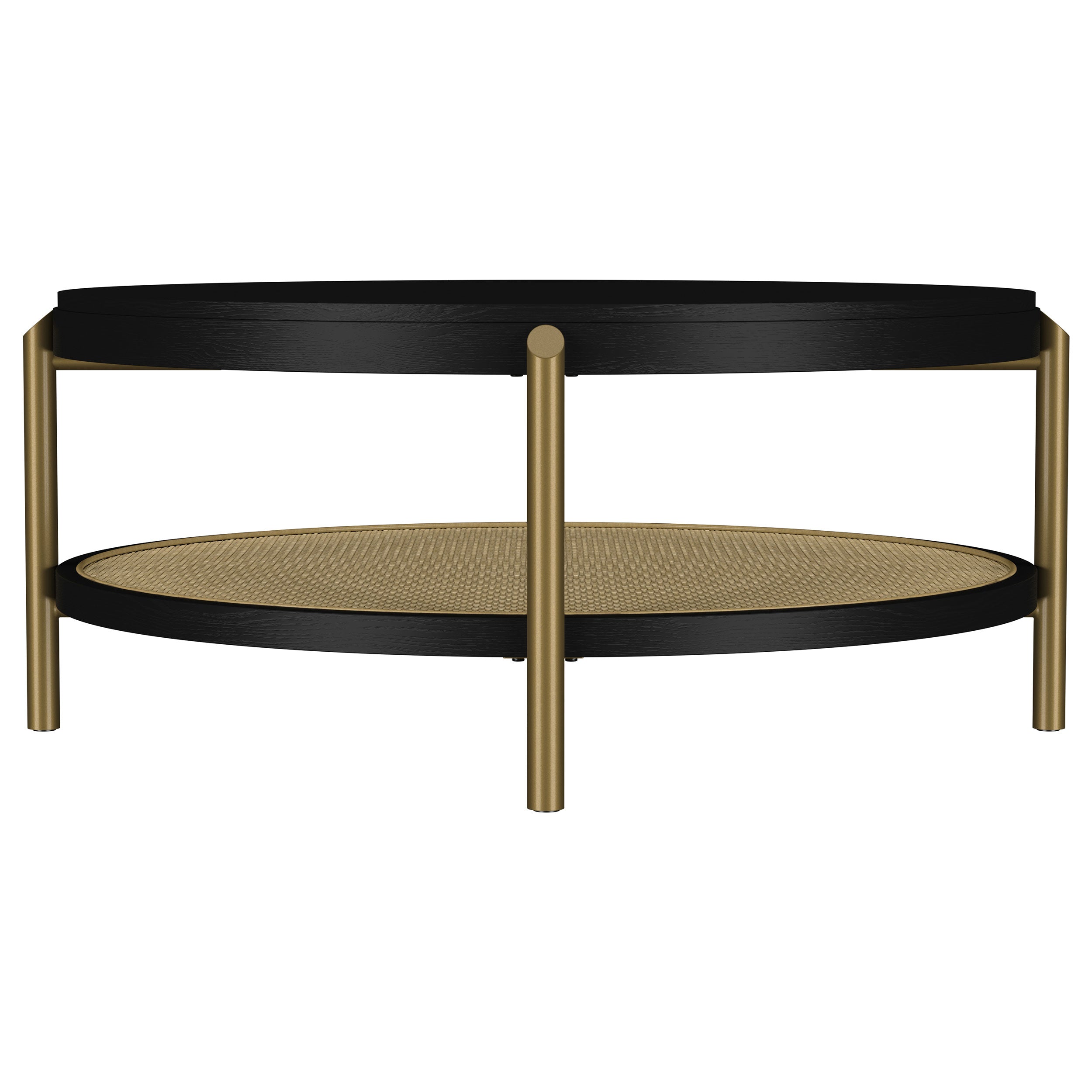 Arini Coffee Tables