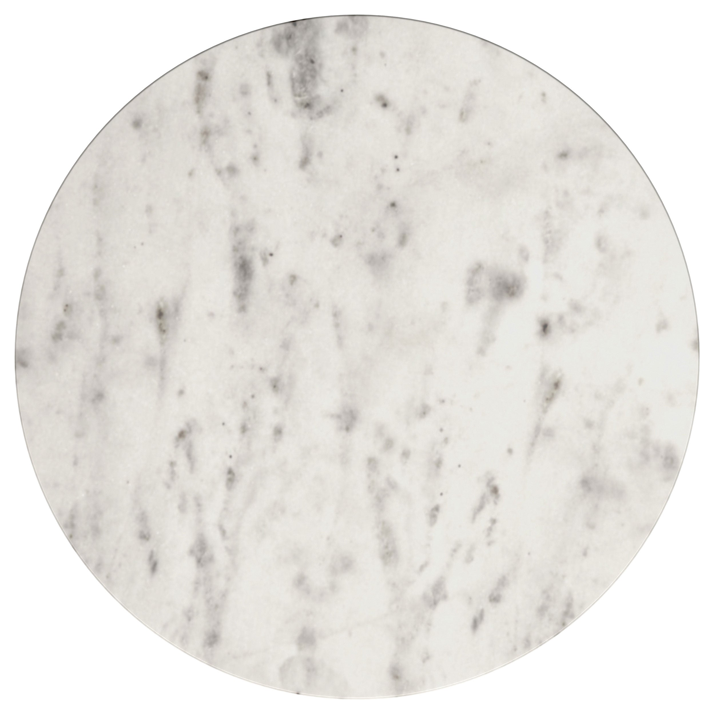 Haven End & Side Tables