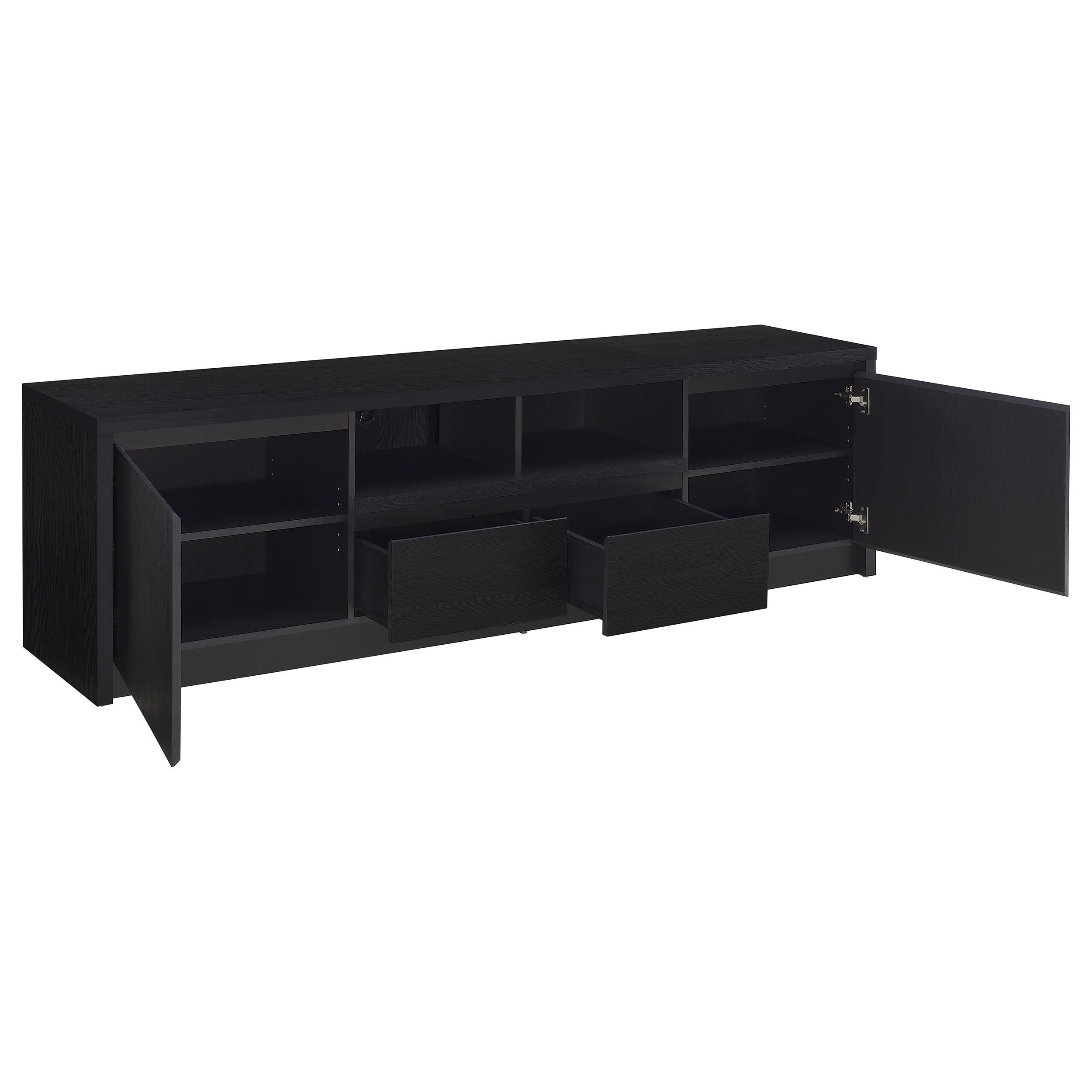 Winfield TV Stand