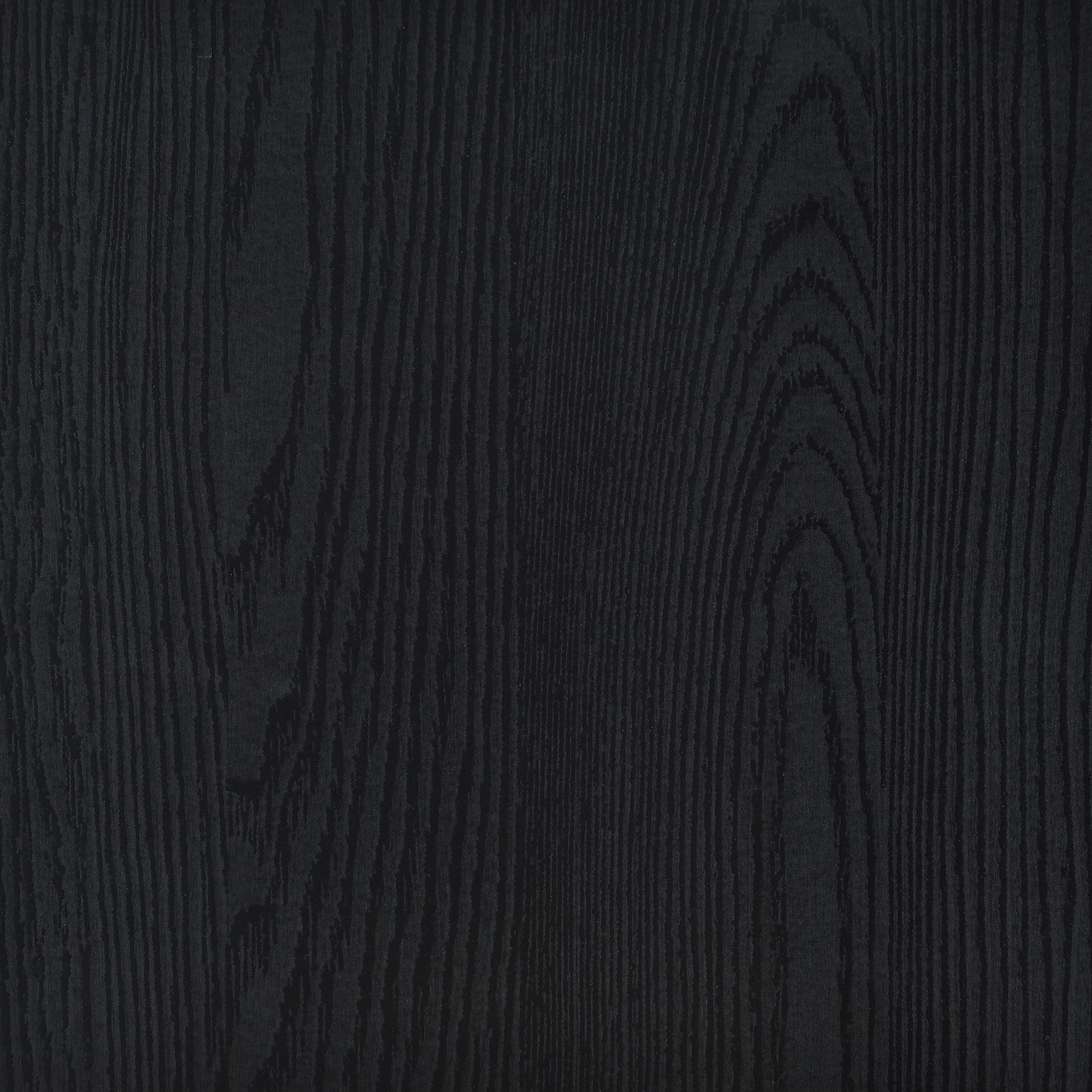 Knapp Lift-Top Coffee Table