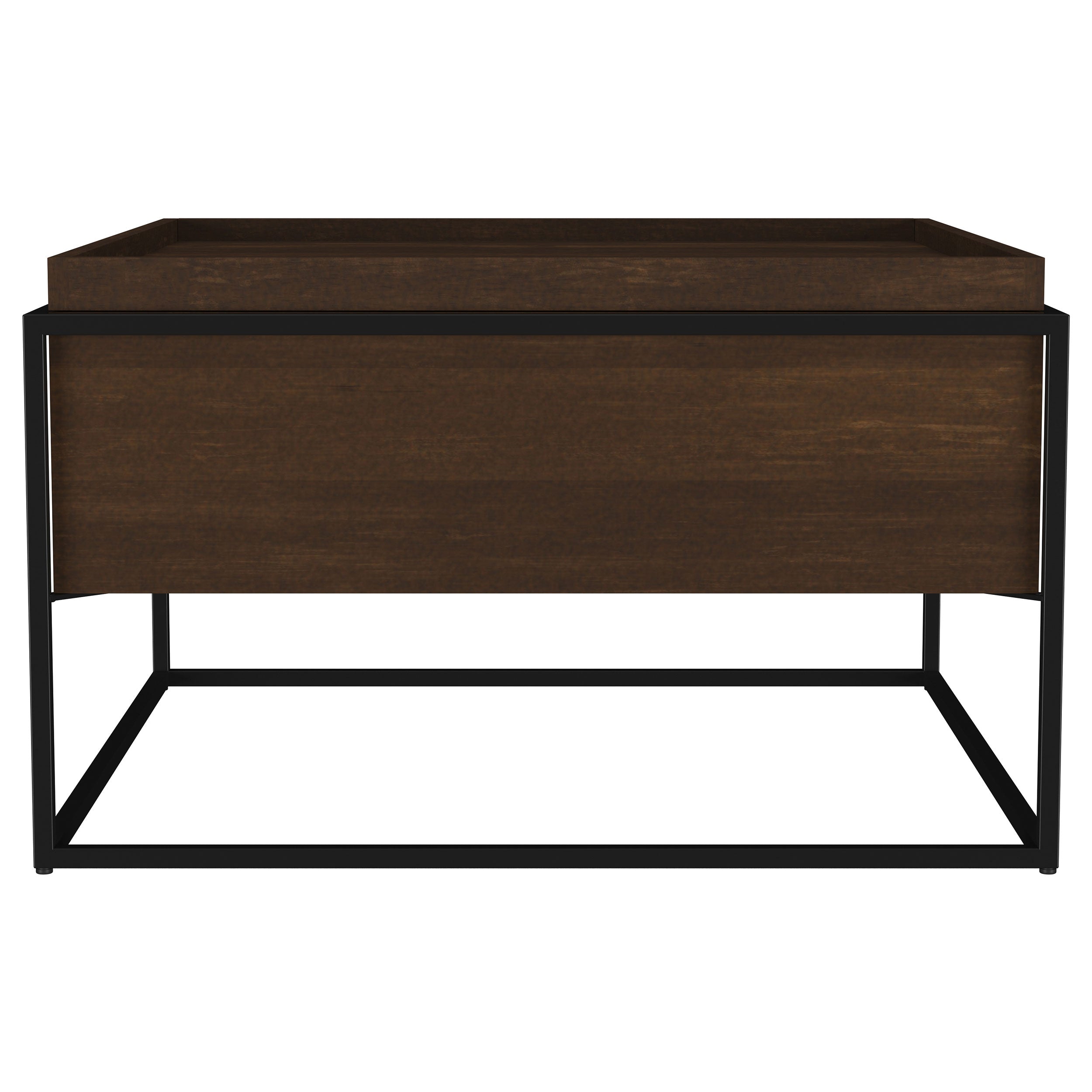 Fulton Coffee Table