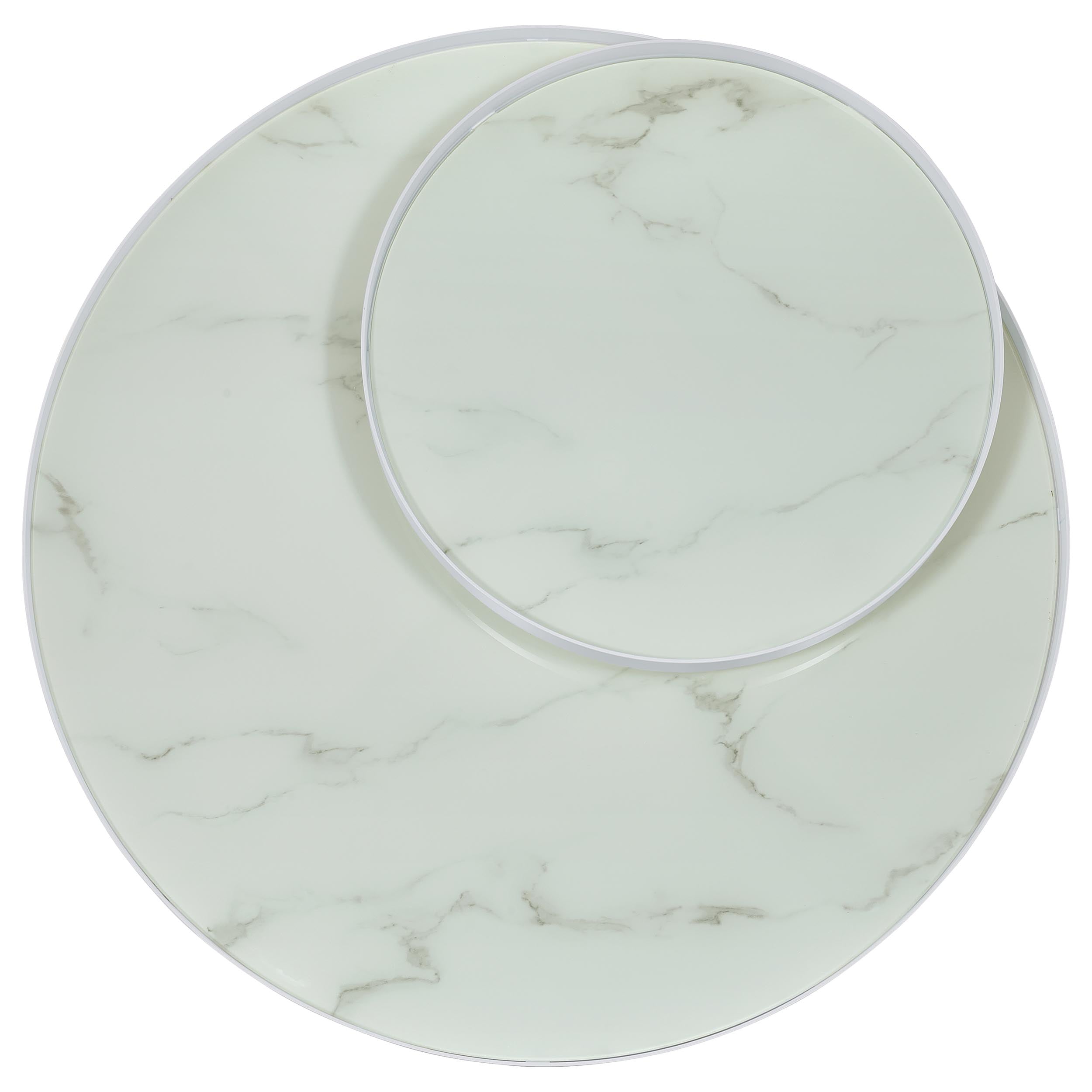 Briggs Coffee Table Sets