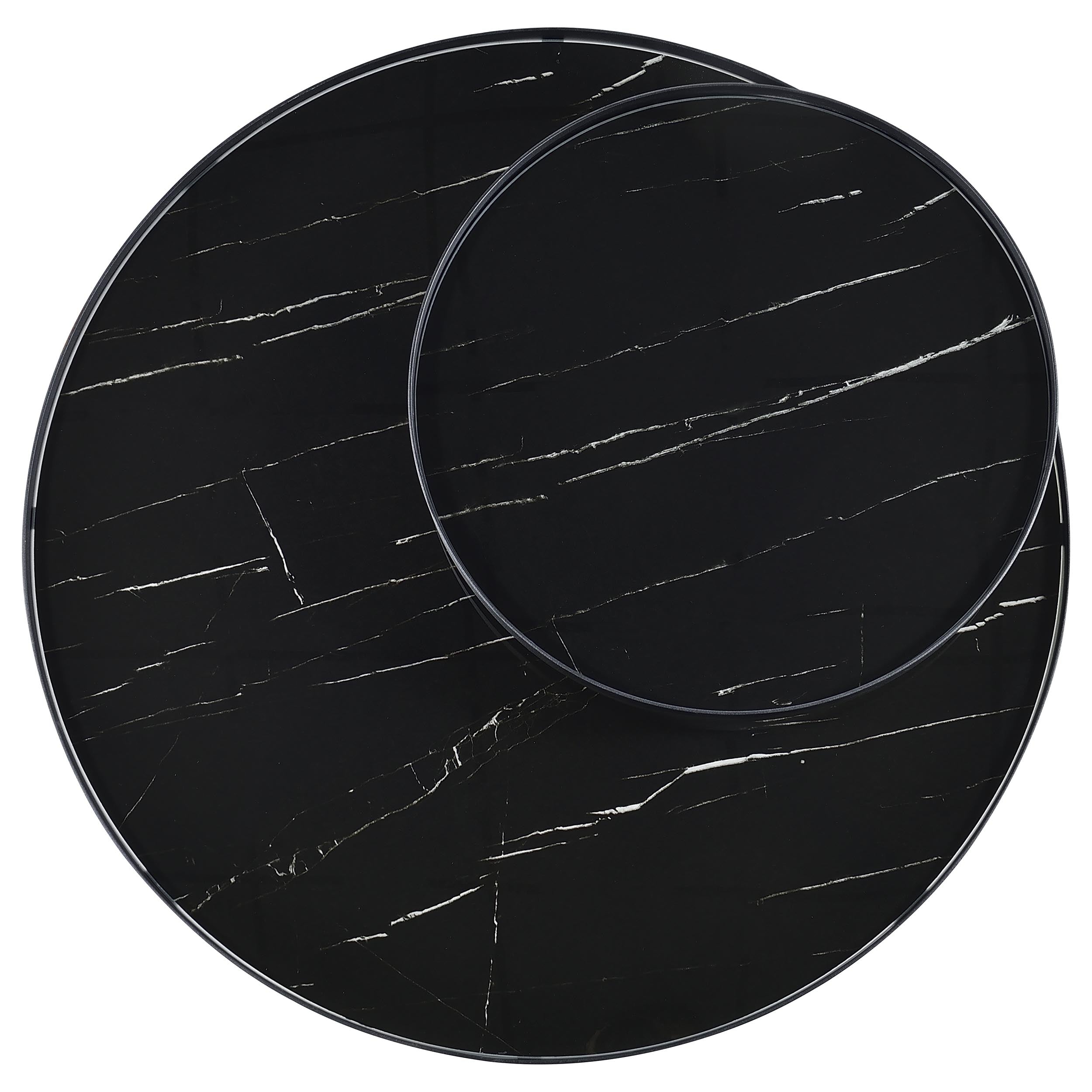 Briggs Coffee Table Sets