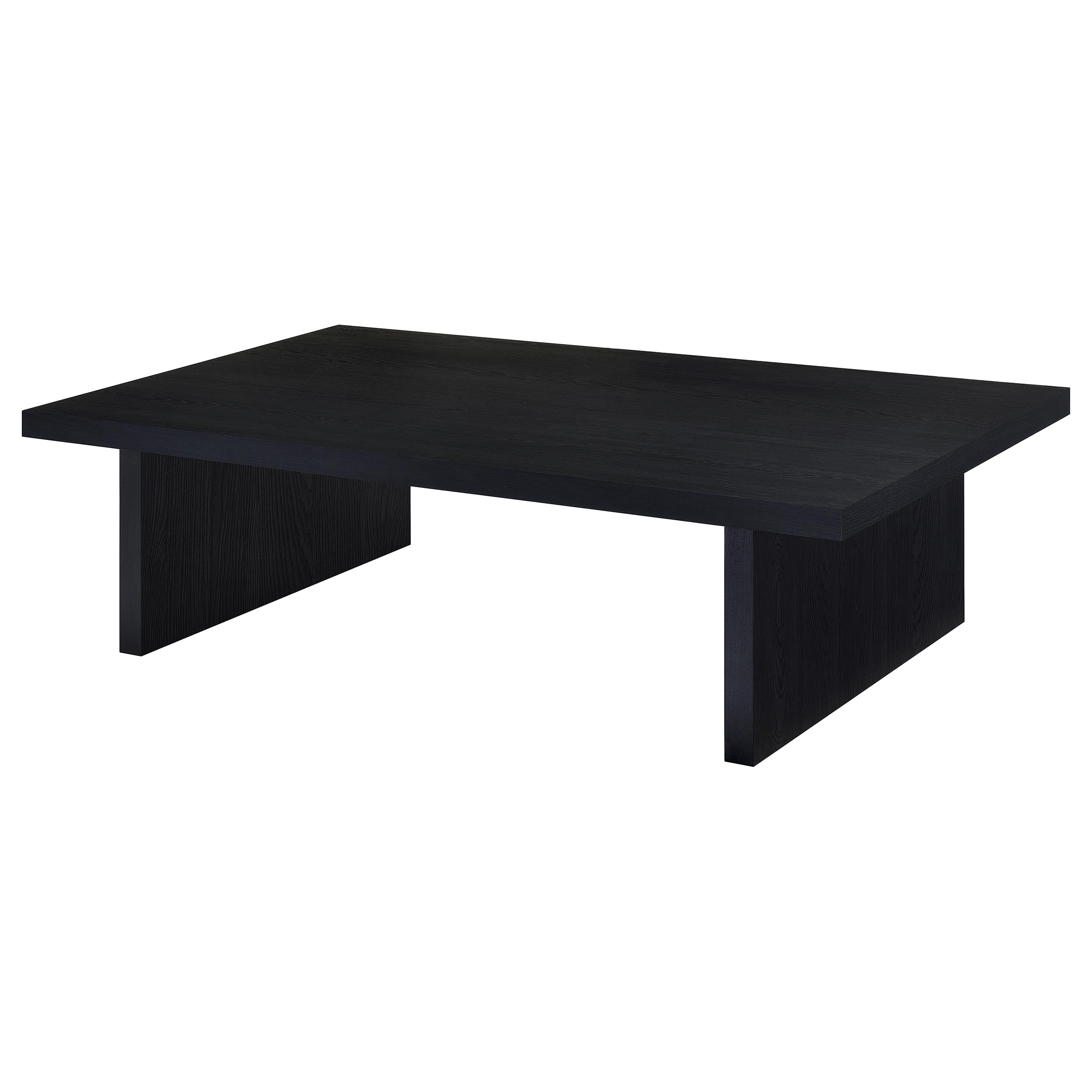 Max Coffee Table Set
